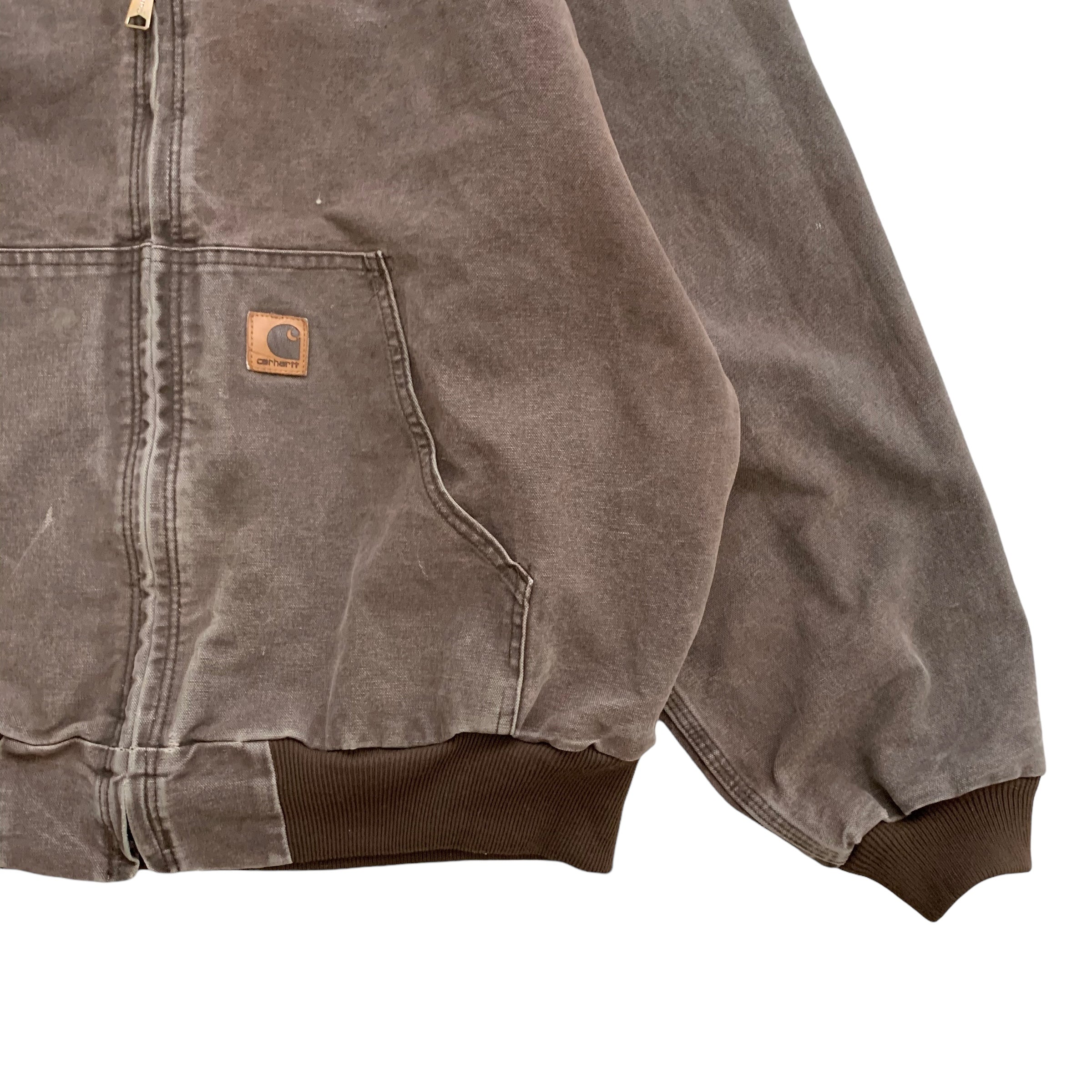 00s Carhartt (L/XL)