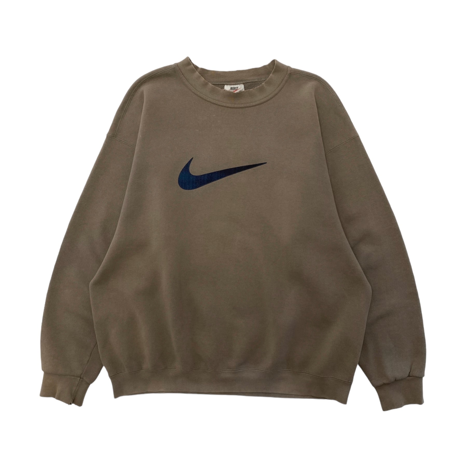 90s Nike (L)