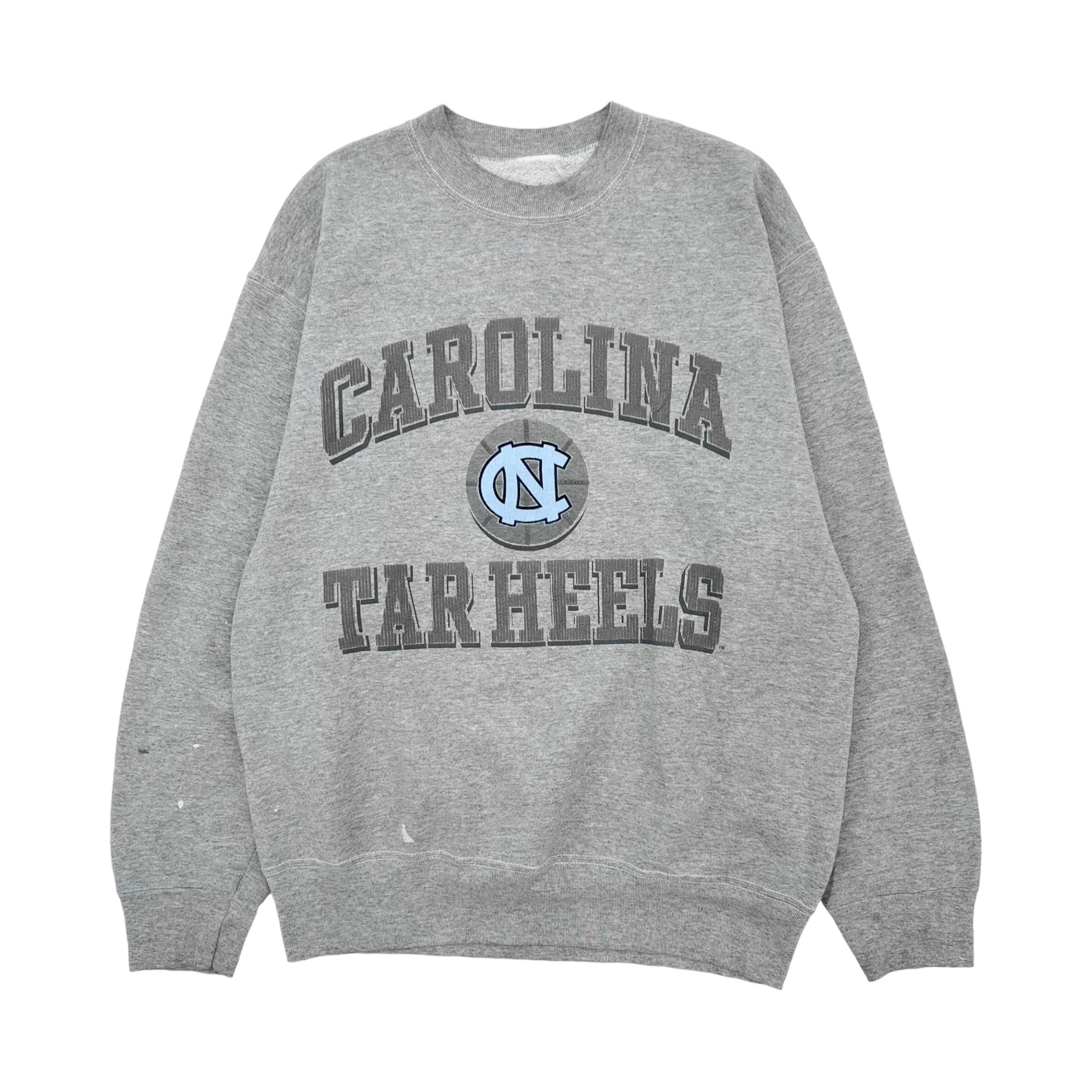 90s Carolina Tarheels (XL)