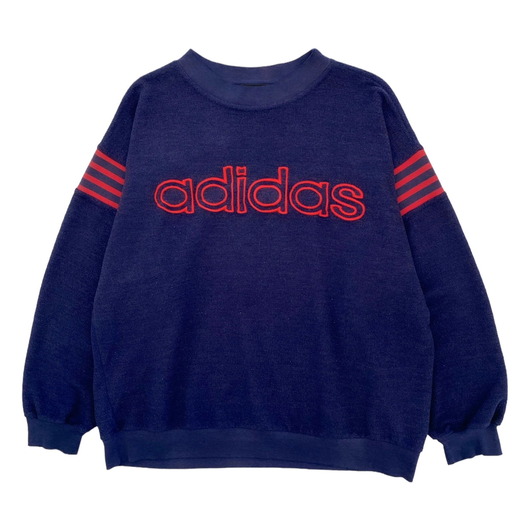 90s Adidas (M)