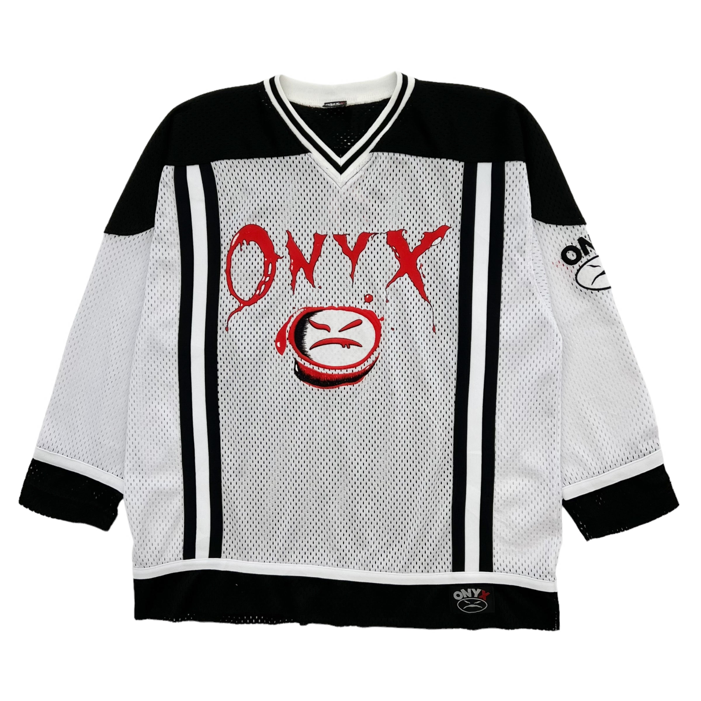 90s Onyx (XL)