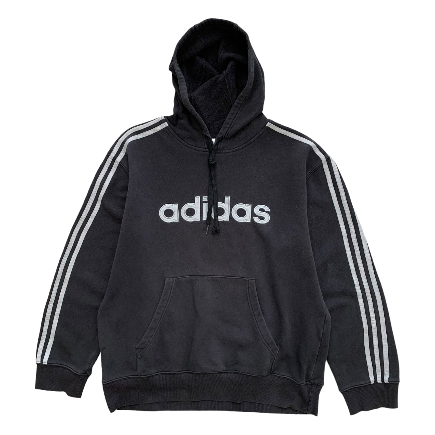 00s Adidas (L/XL)