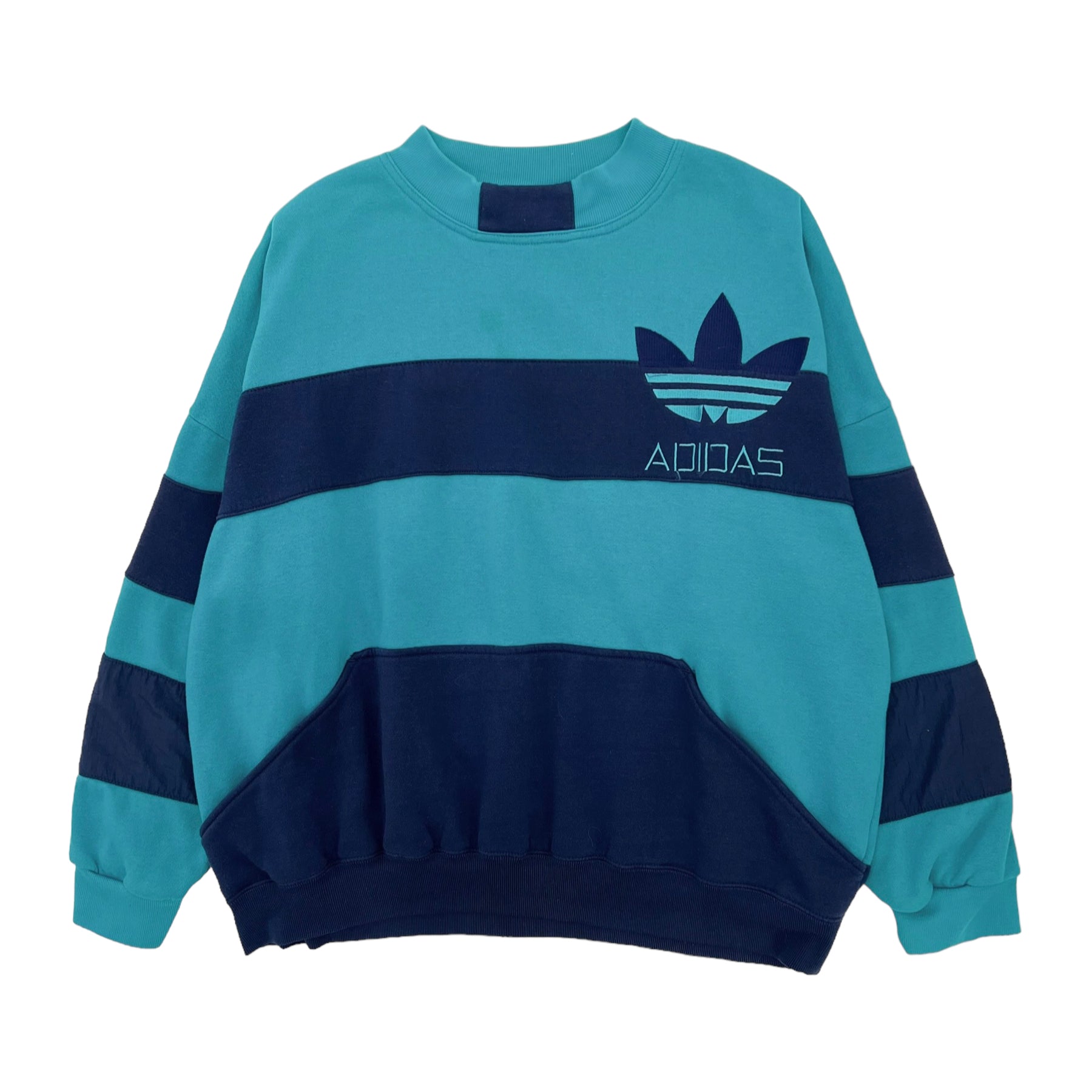 80s Adidas (XL/XXL)