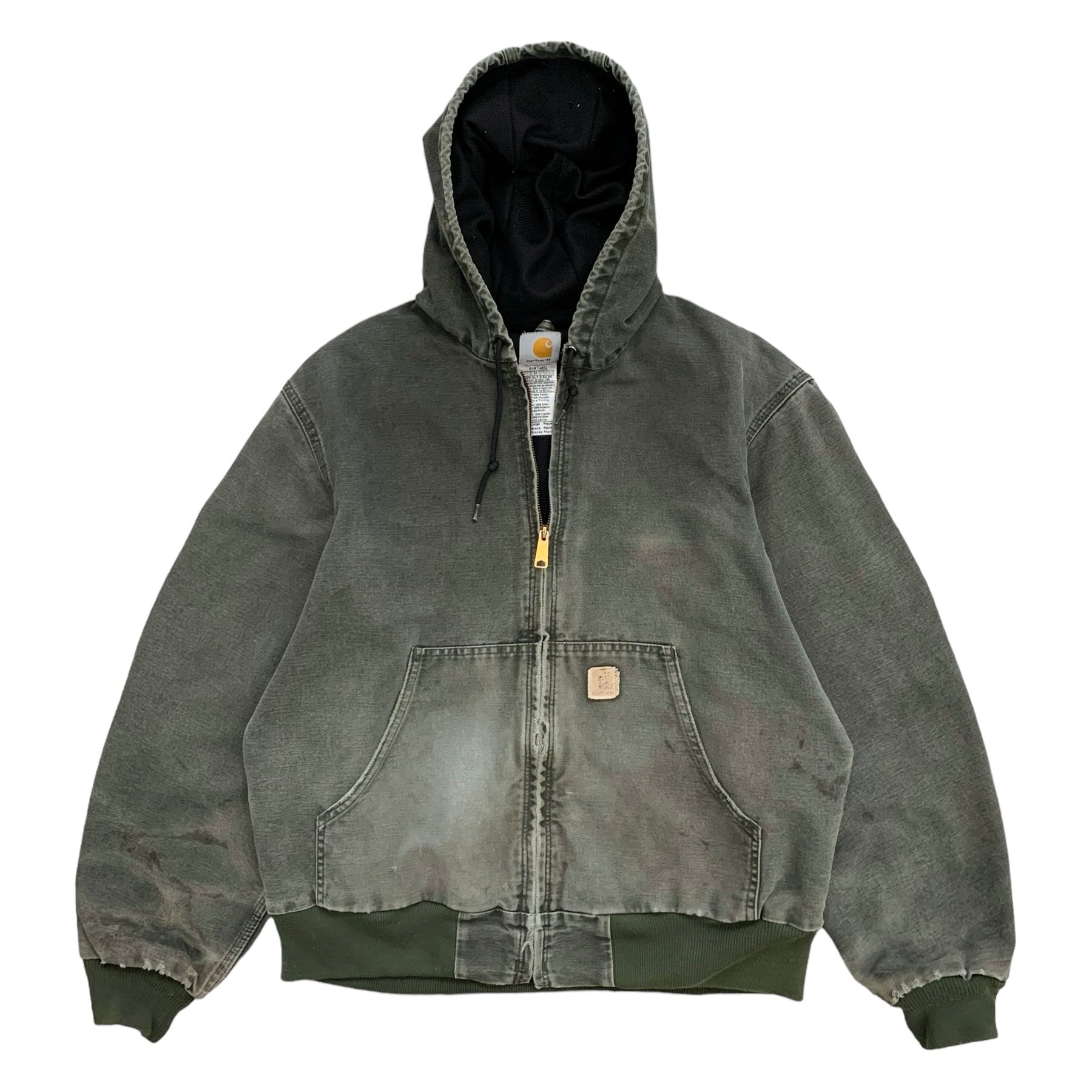 00s Carhartt (L)