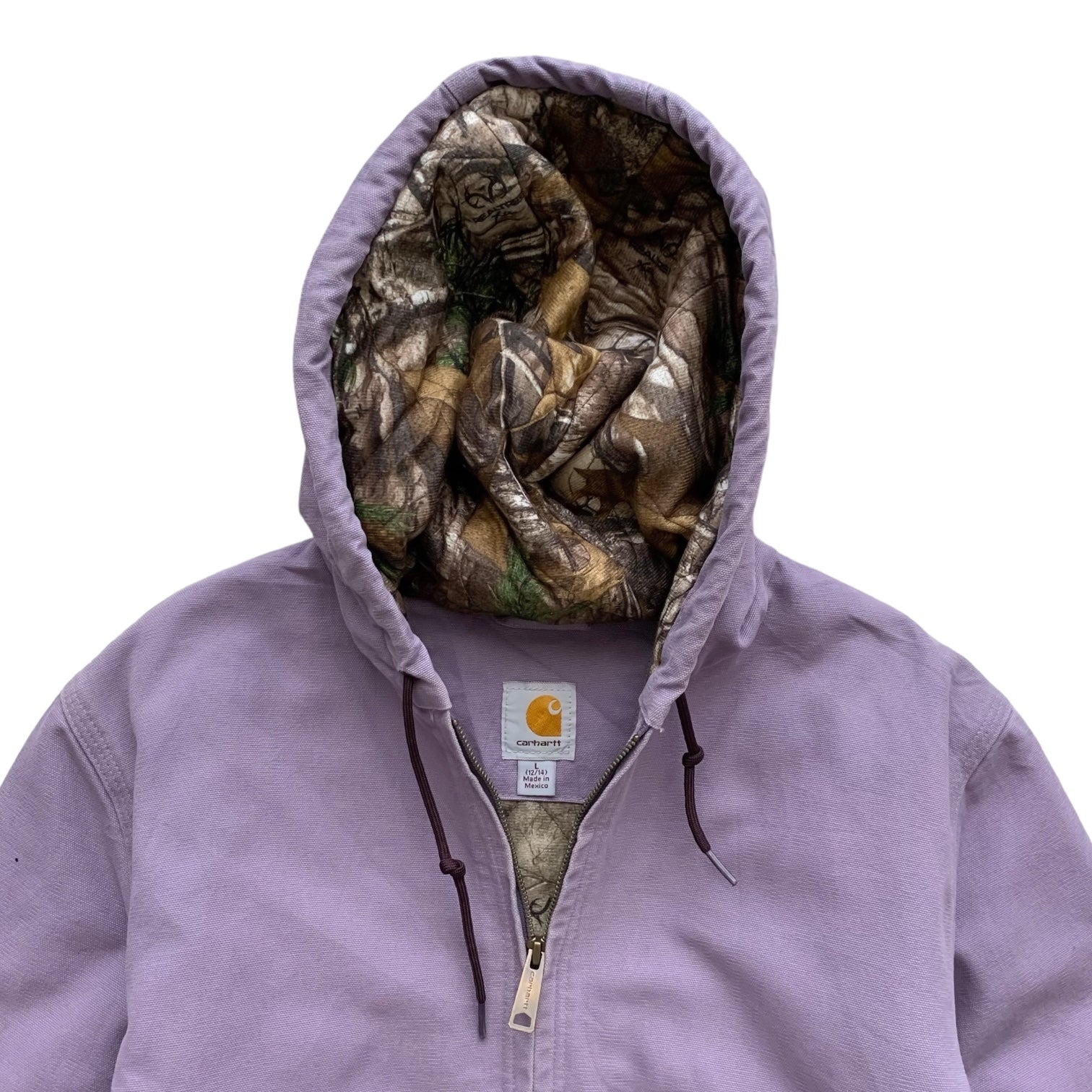 00s Carhartt (L)