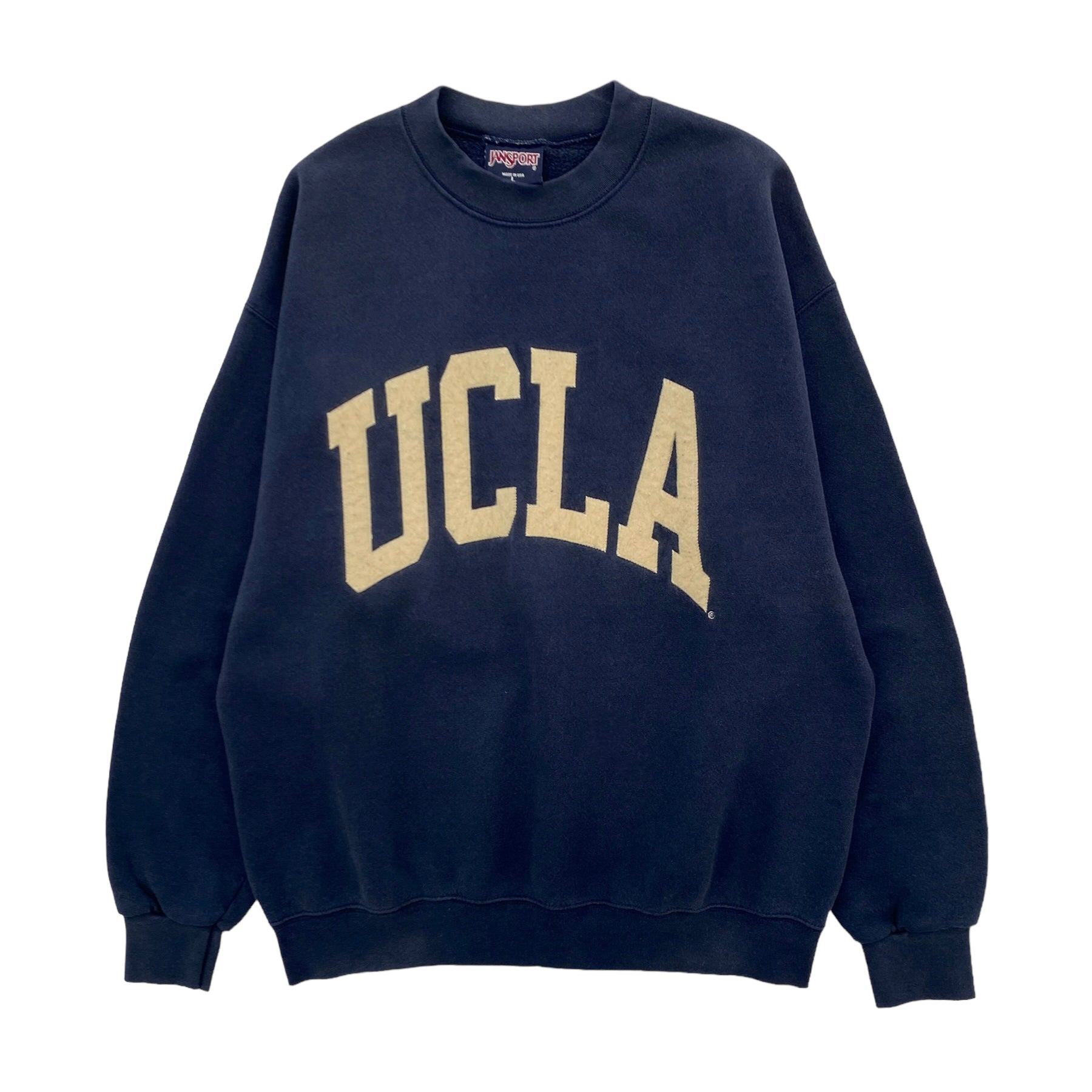 90s UCLA (L)