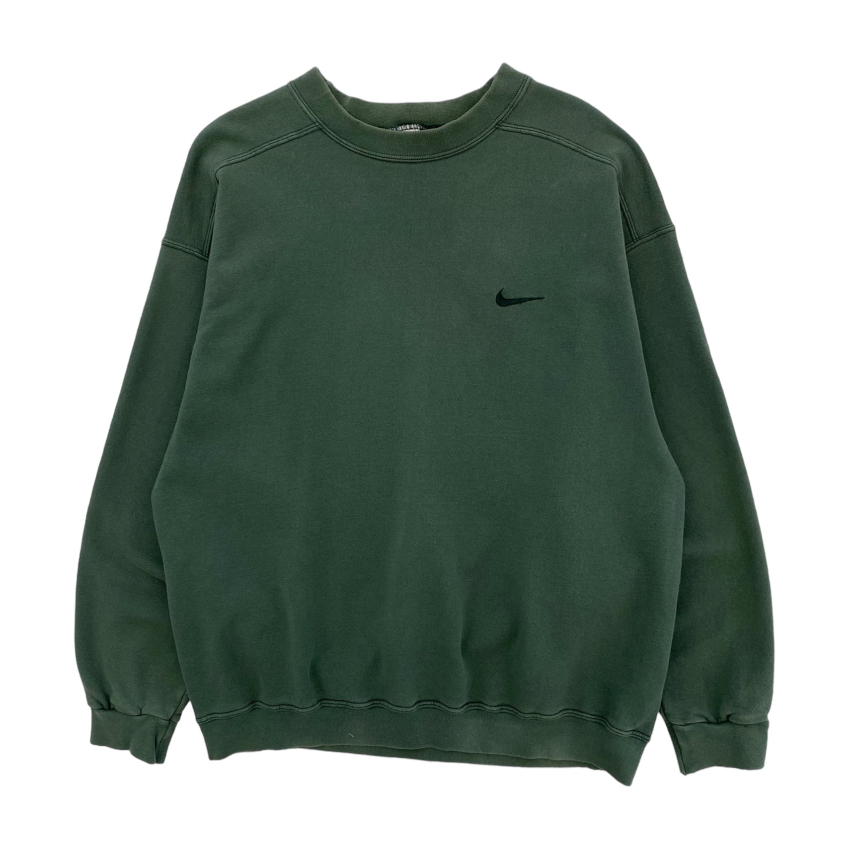 90s Nike (XL)