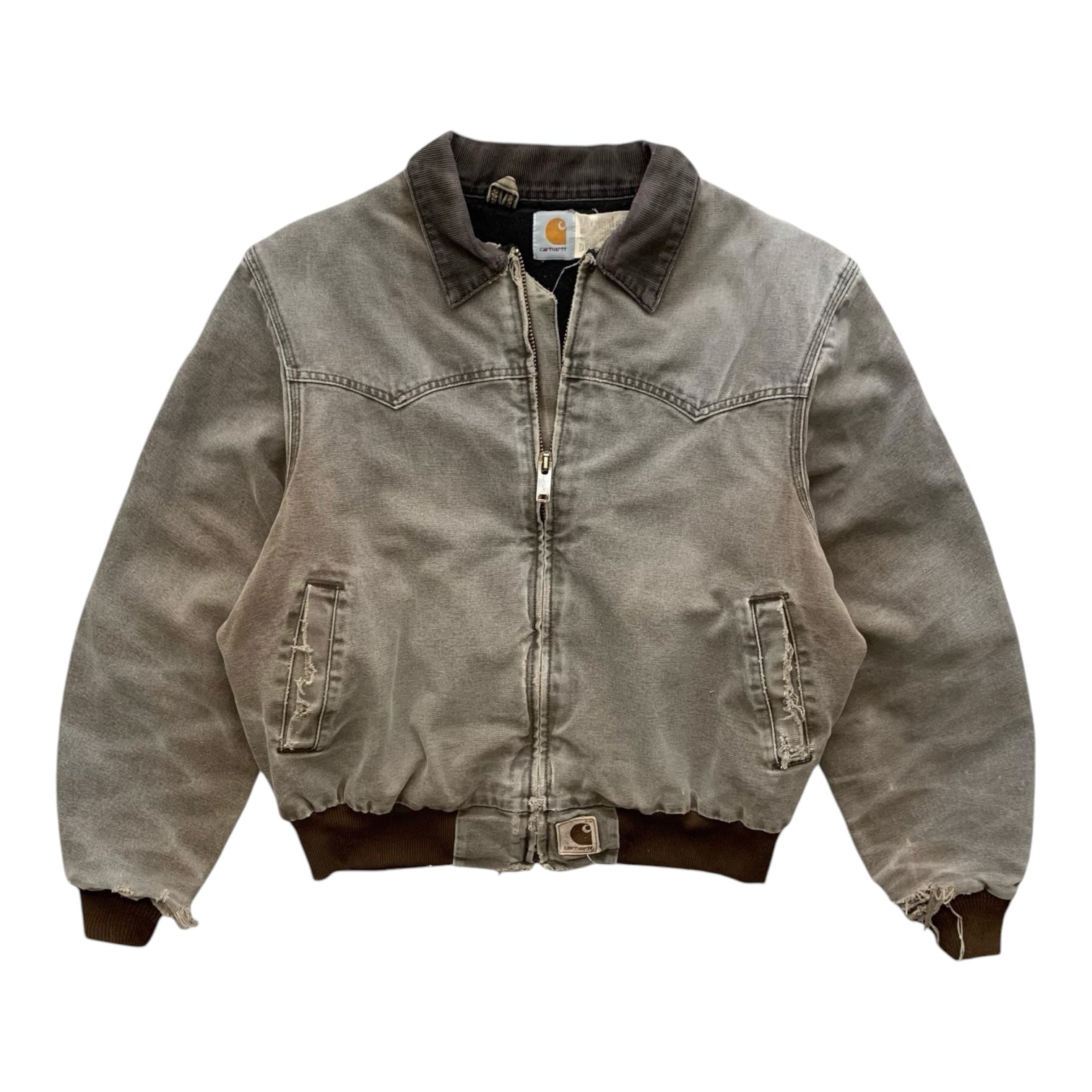 90s Santa Fe Carhartt (L)