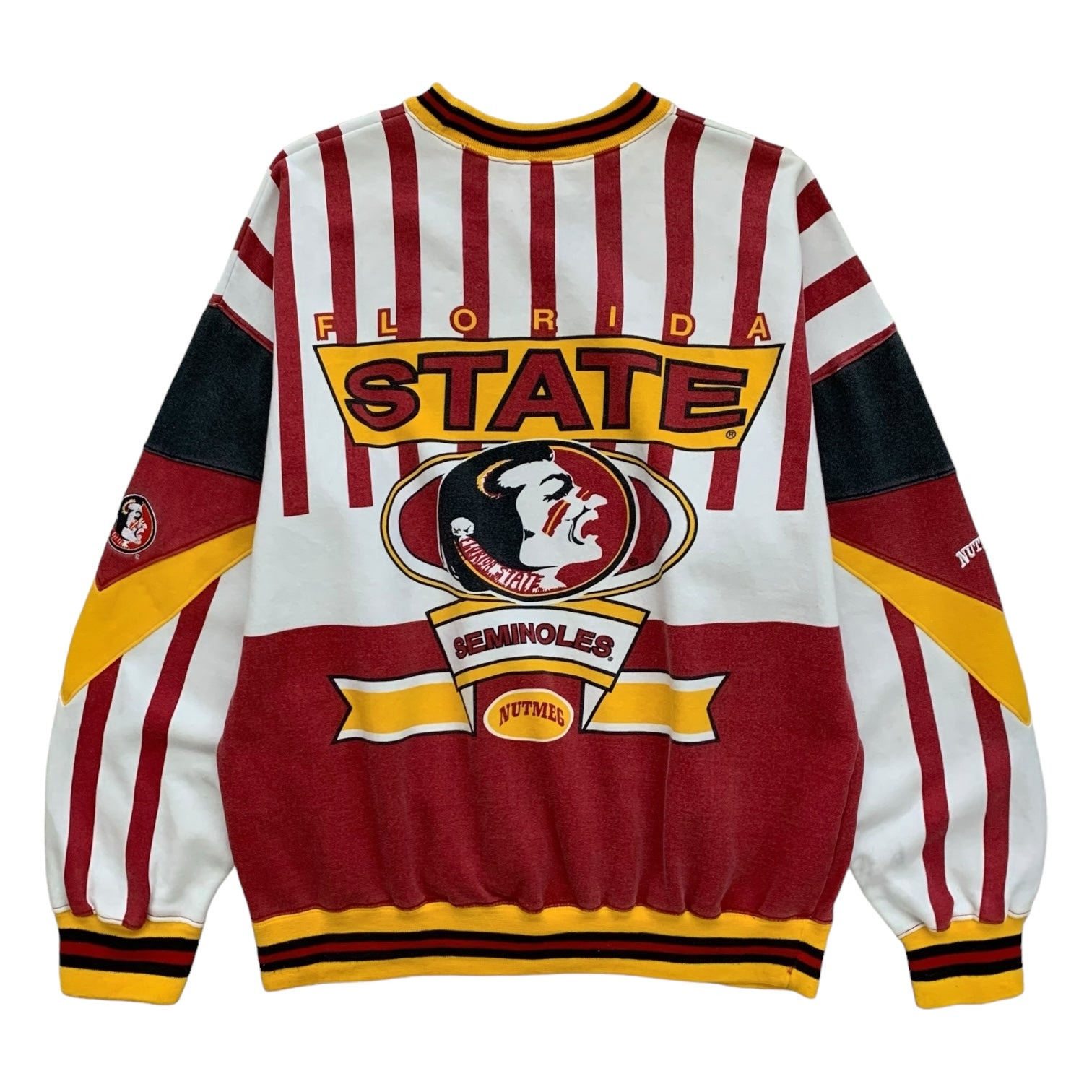 90s Florida State Seminoles (XL/XXL)