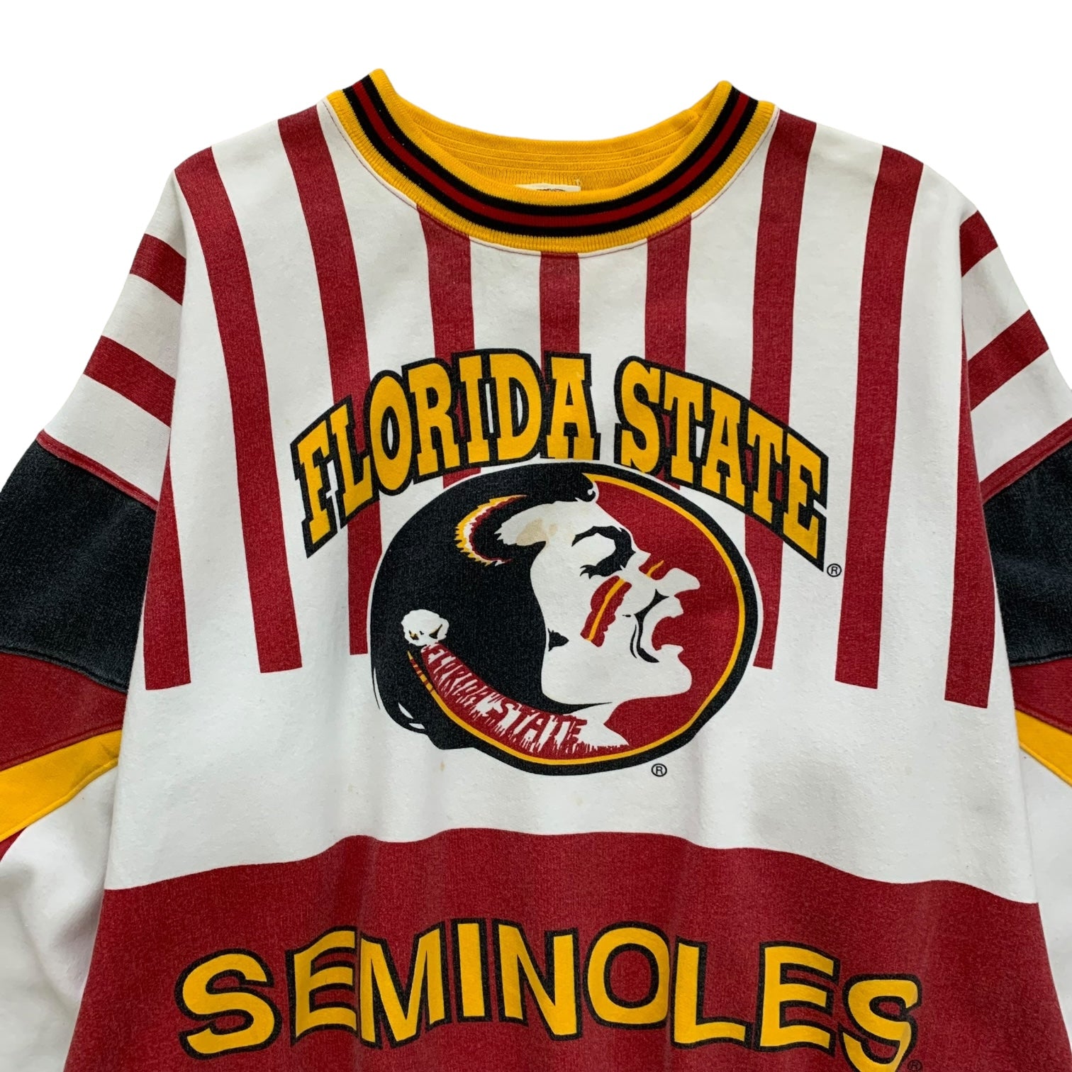 90s Florida State Seminoles (XL/XXL)