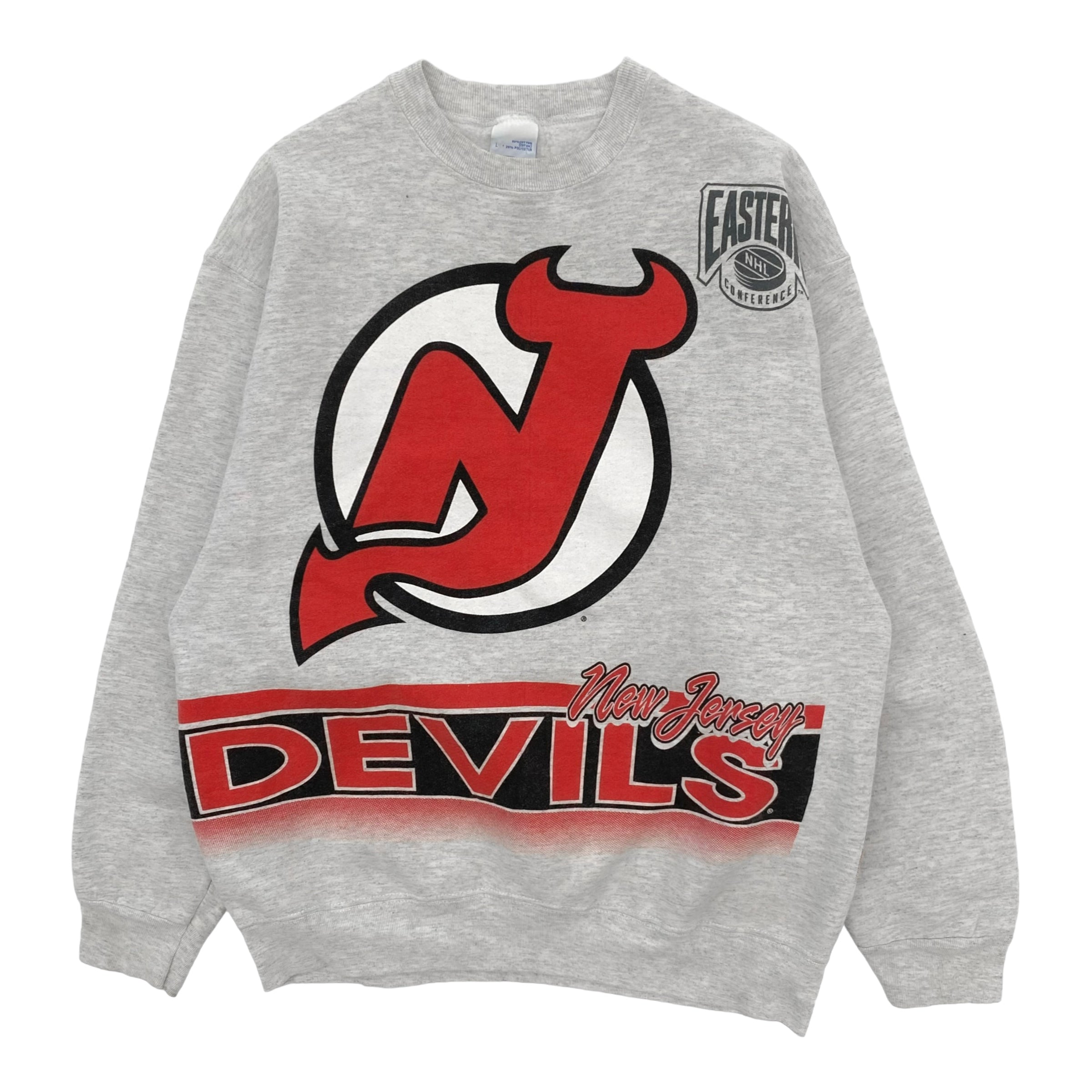 90s Devils (L)