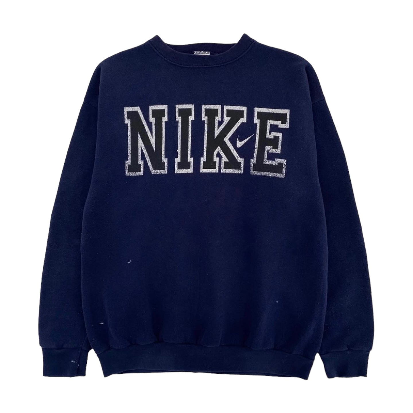 90s Nike (M)