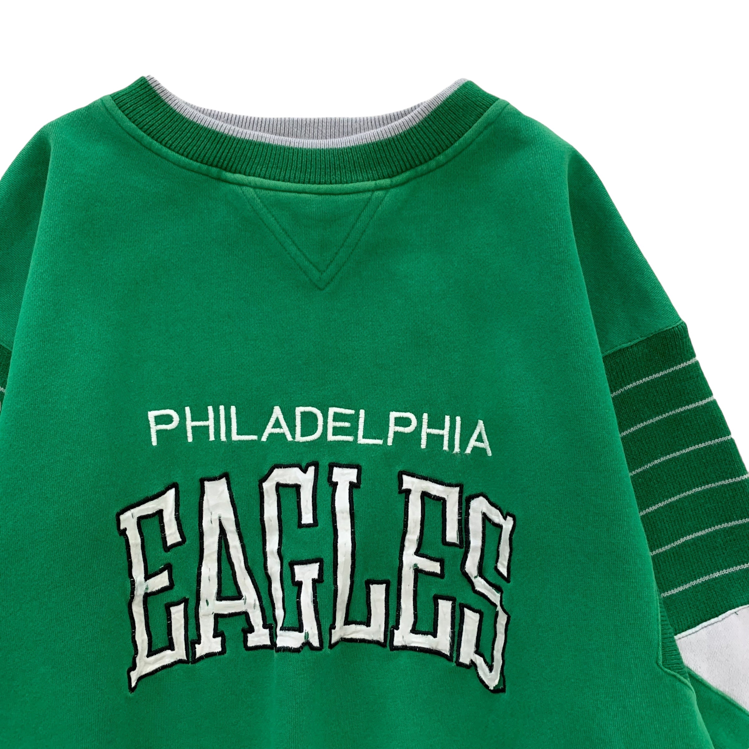 90s Philadelphia Eagles (S/M)