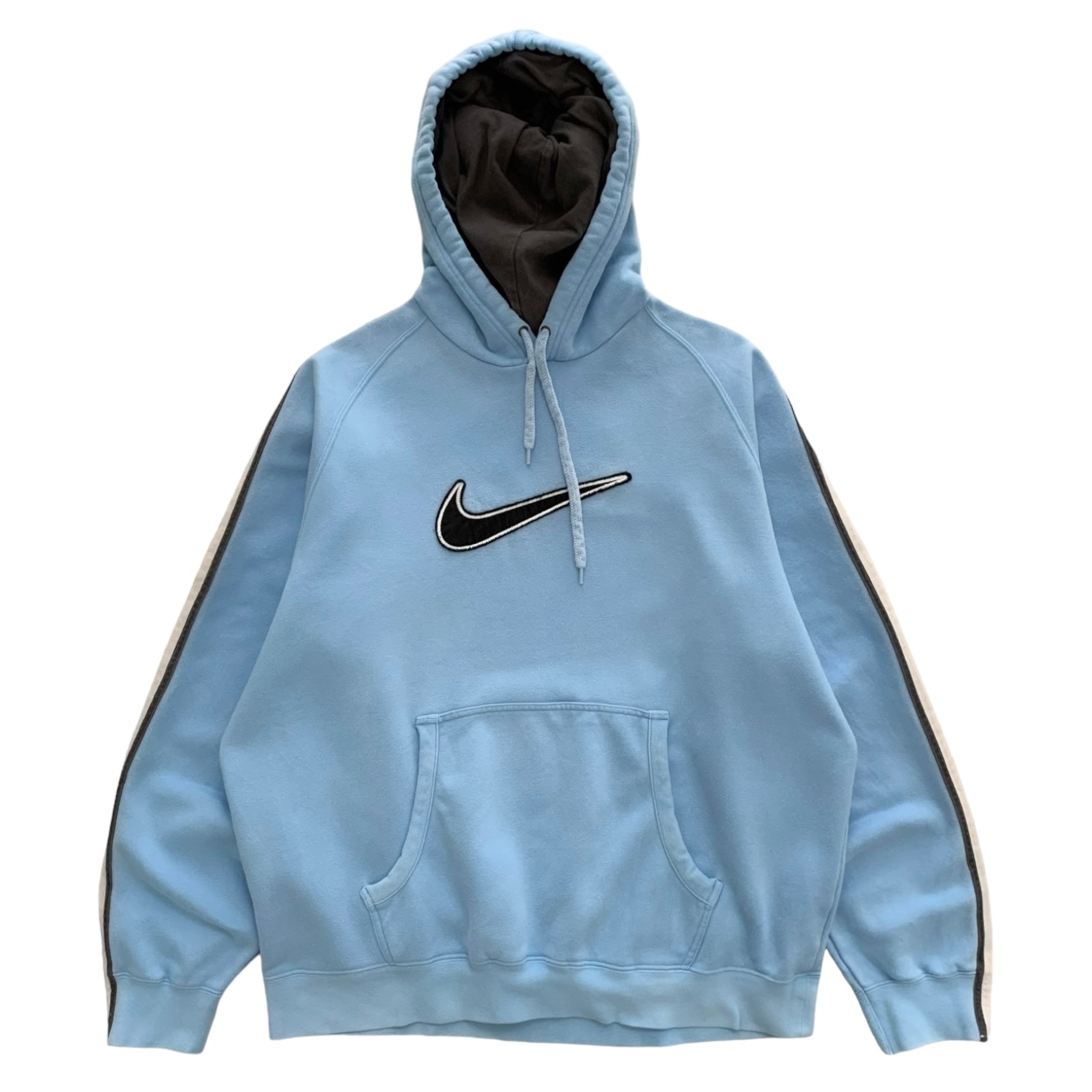 00s Nike (L/XL)