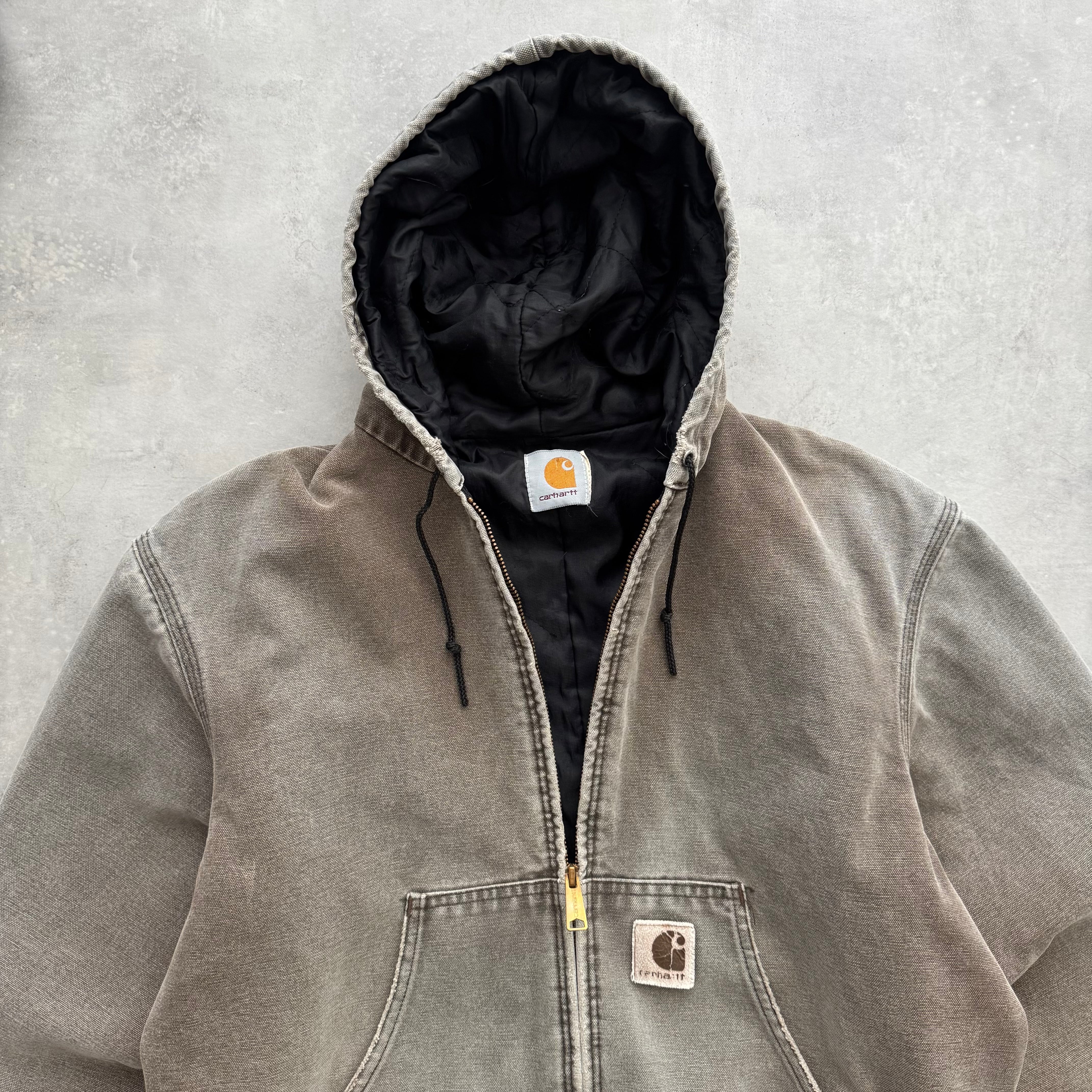 90s Carhartt (M)