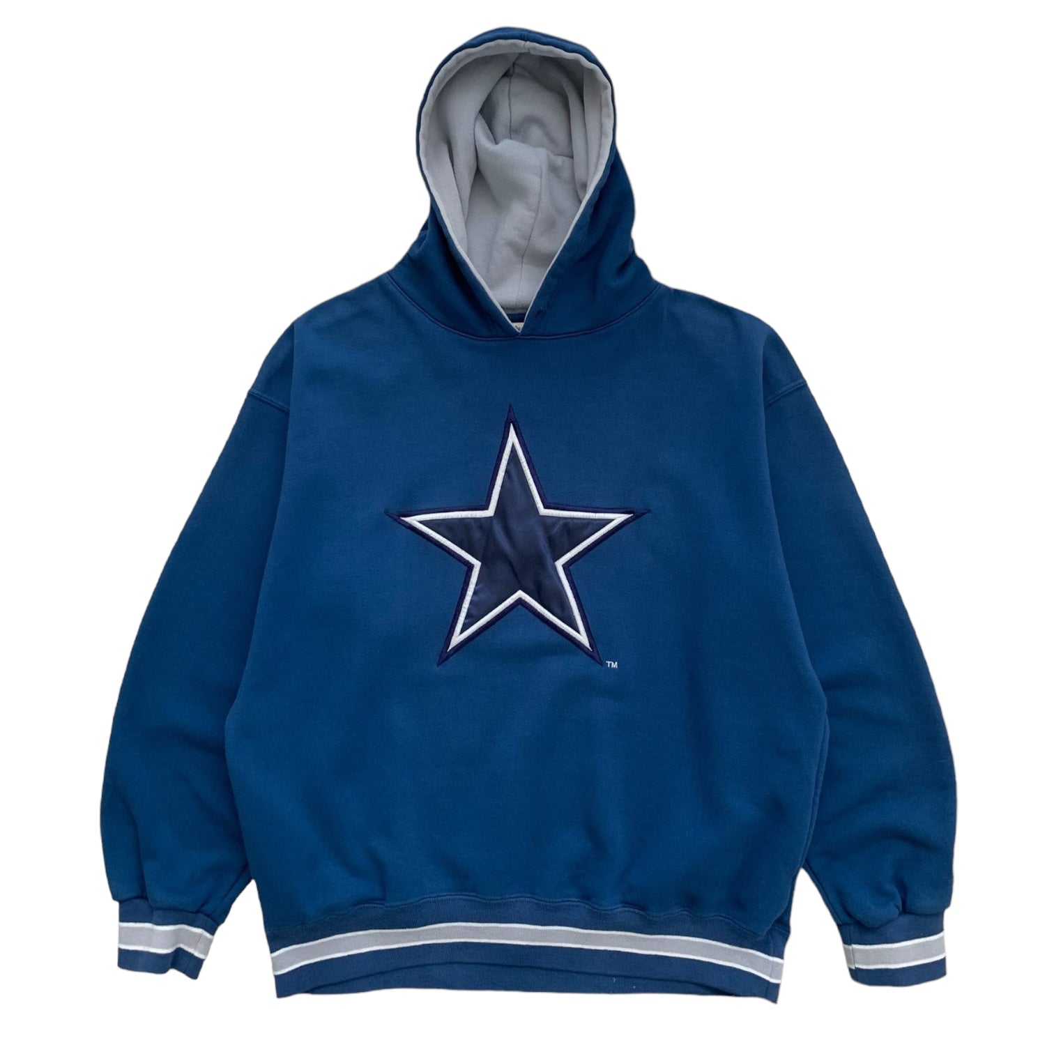 00s Dallas Cowboys (L)