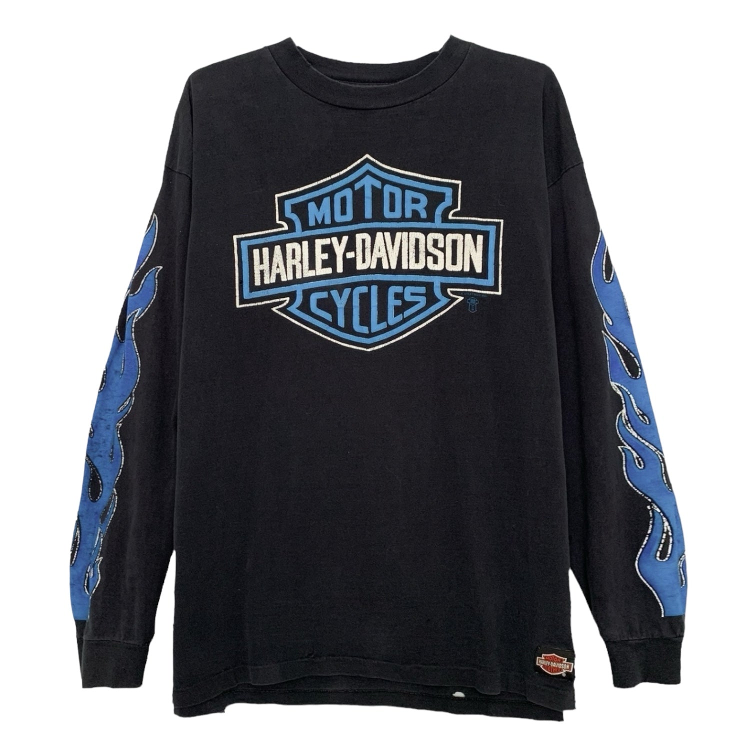 90s Harley Davidson (XL)