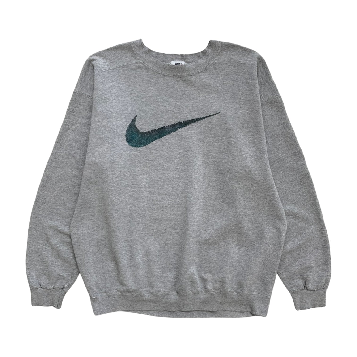 90s Nike (L/XL)