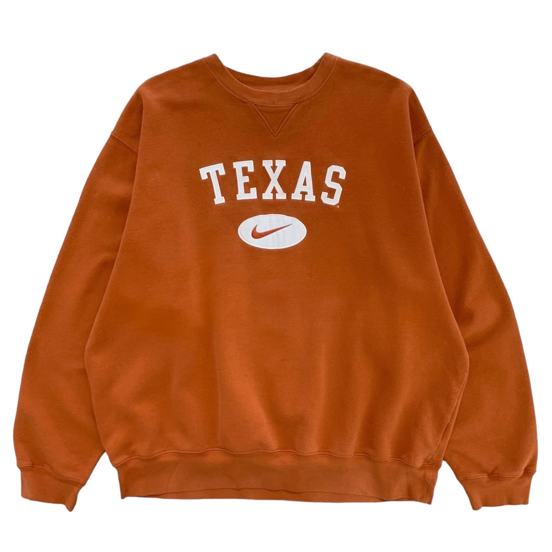 00s Nike/Texas (XL/XXL)