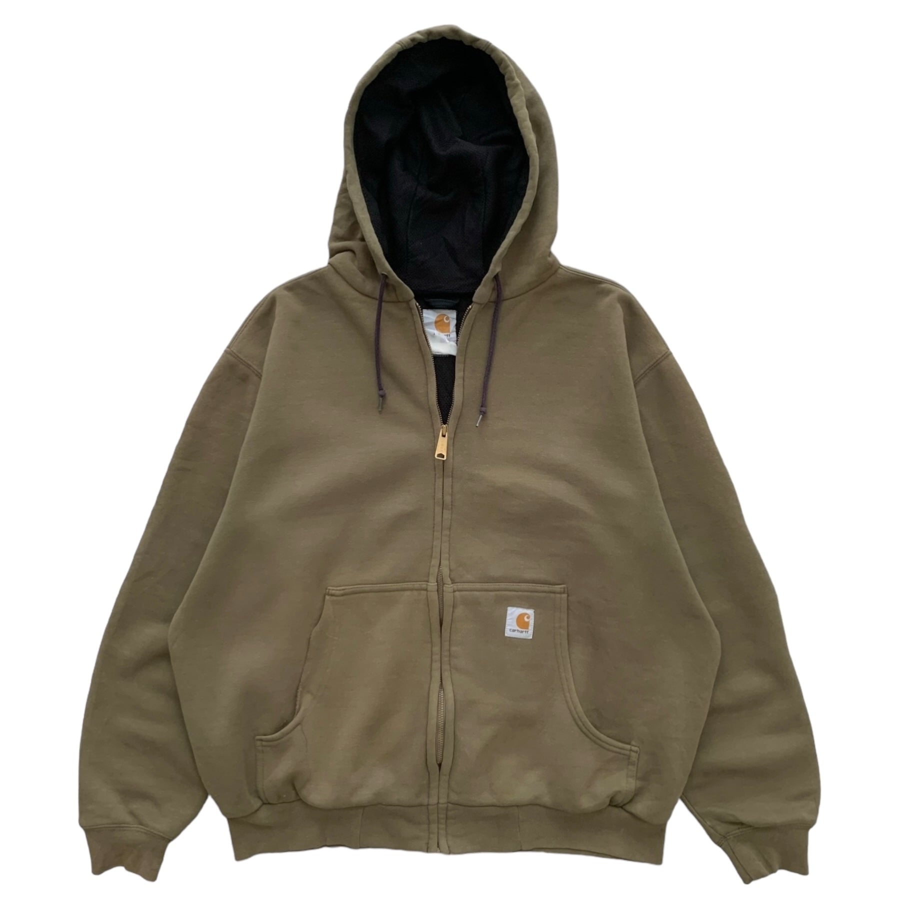 00s Carhartt (L)