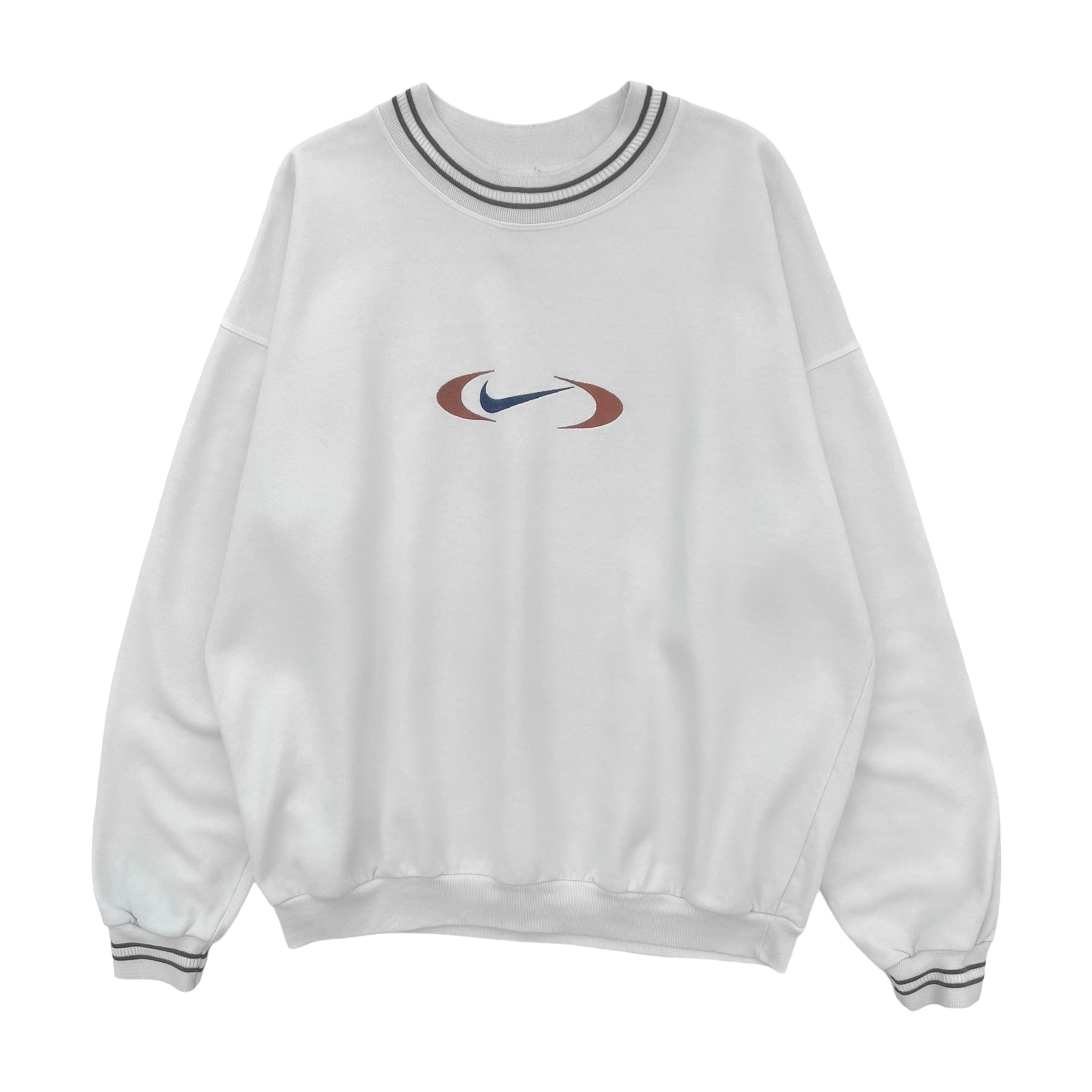 90s Nike (XL)