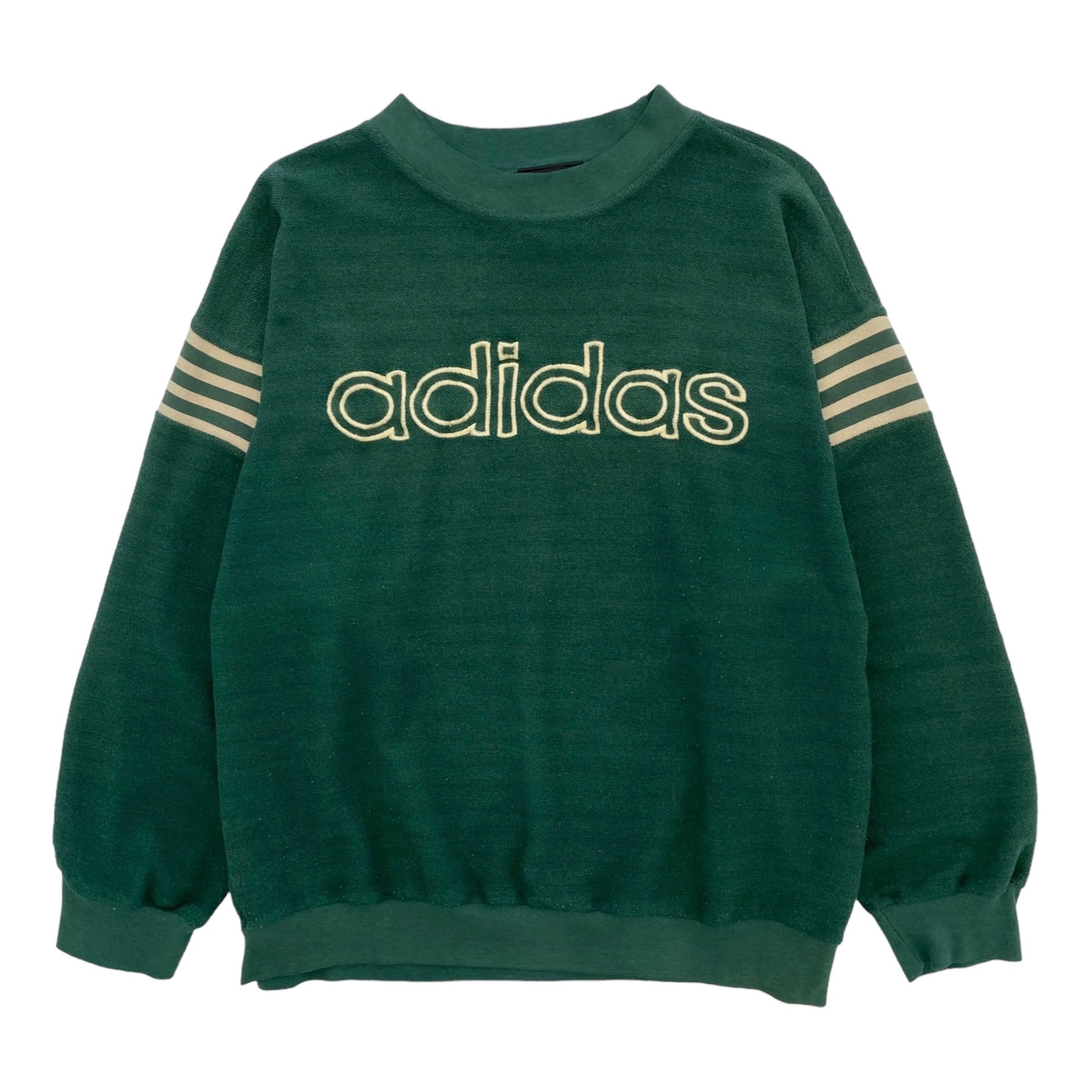 90s Adidas (L)