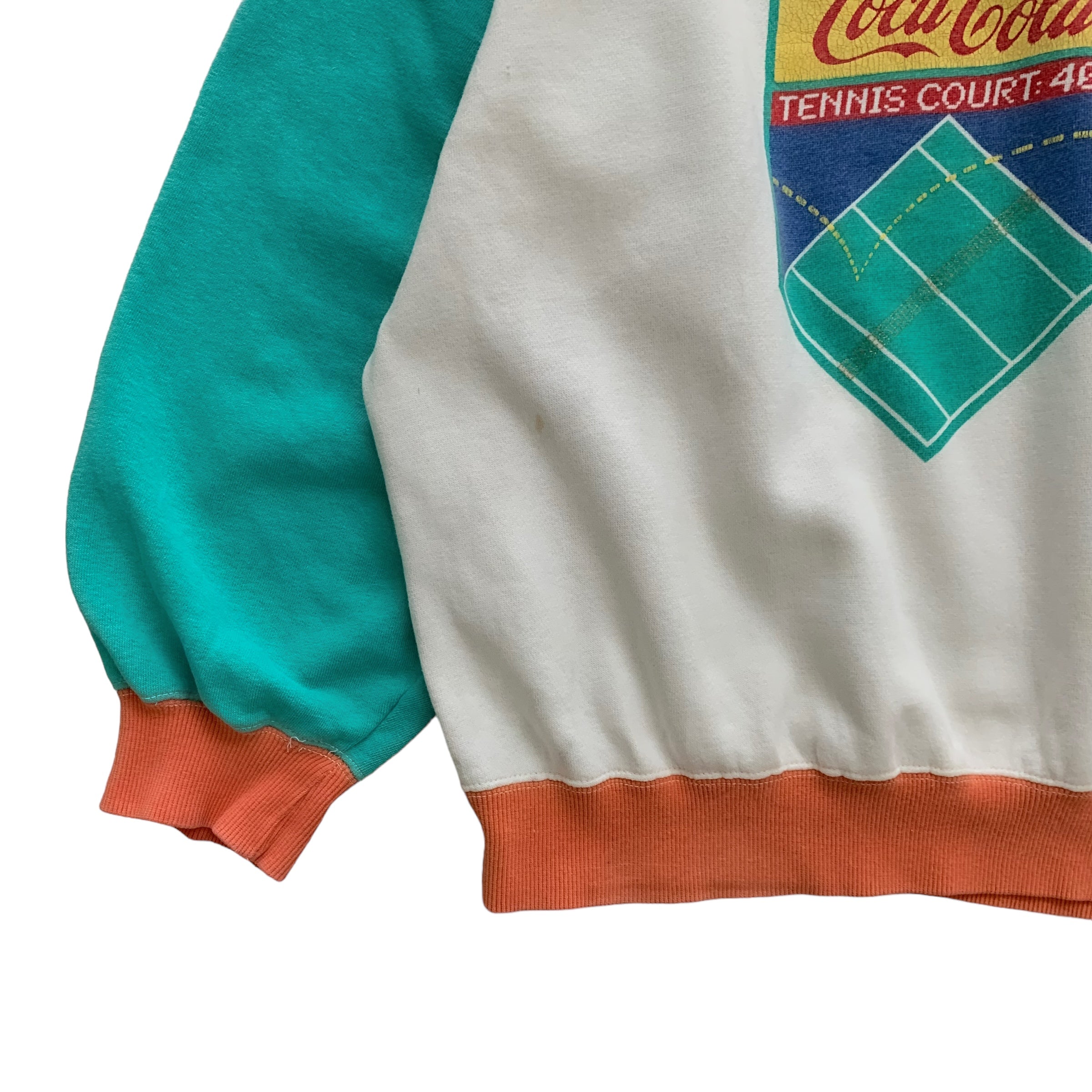 90s Coca Cola (M/L)