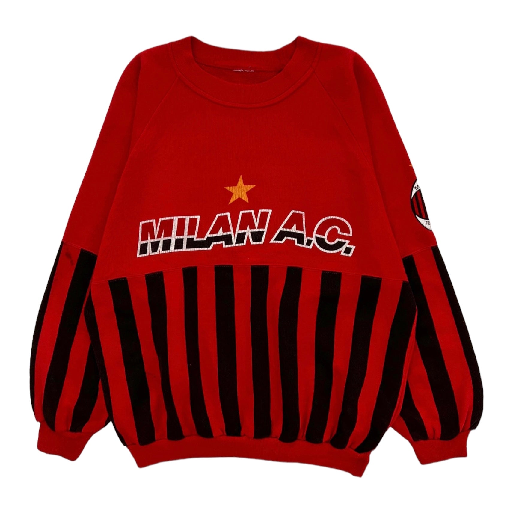 90s Milan (M/L)