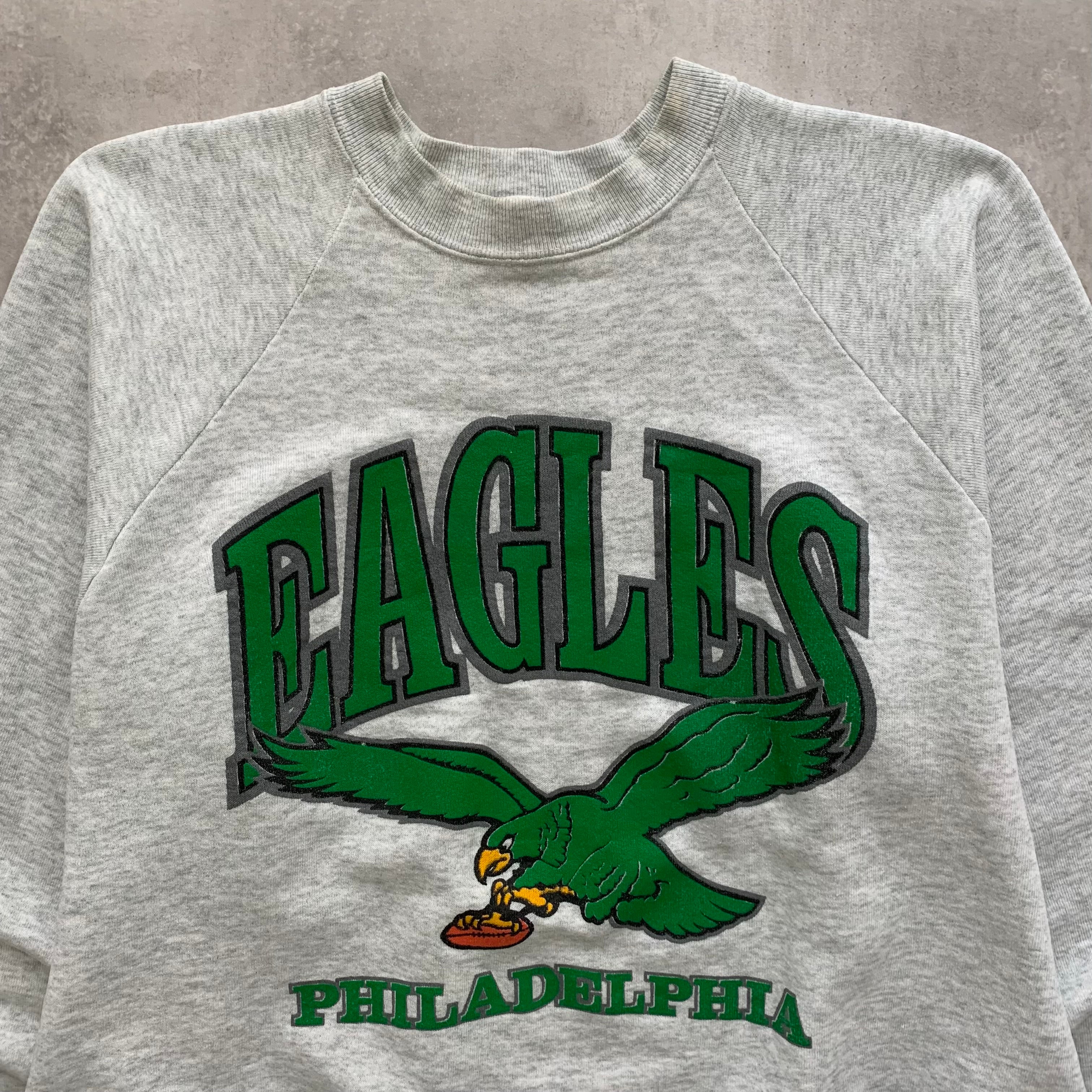 90s Philadelphia Eagles (XL)