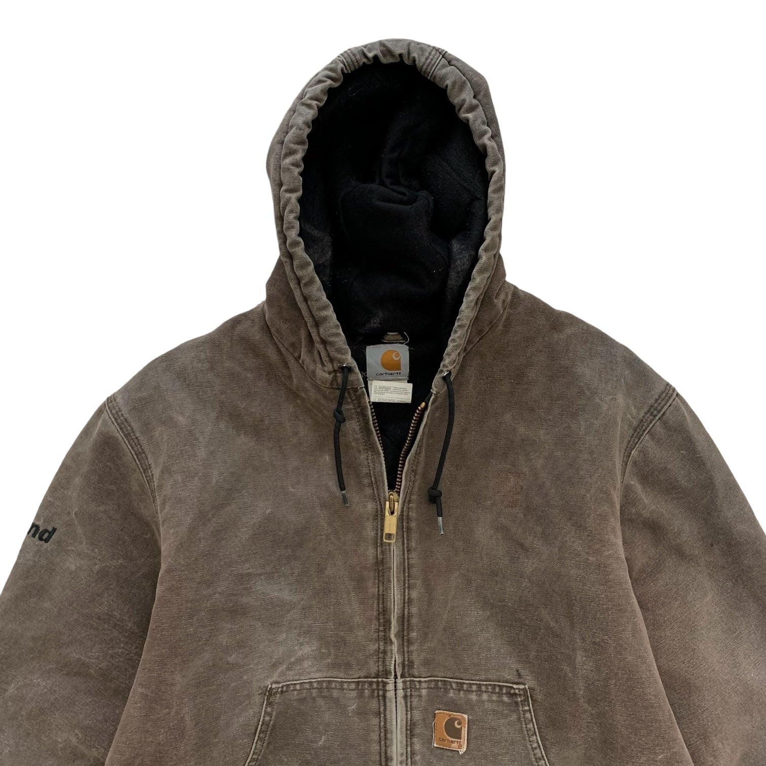 00s Carhartt (L/XL)