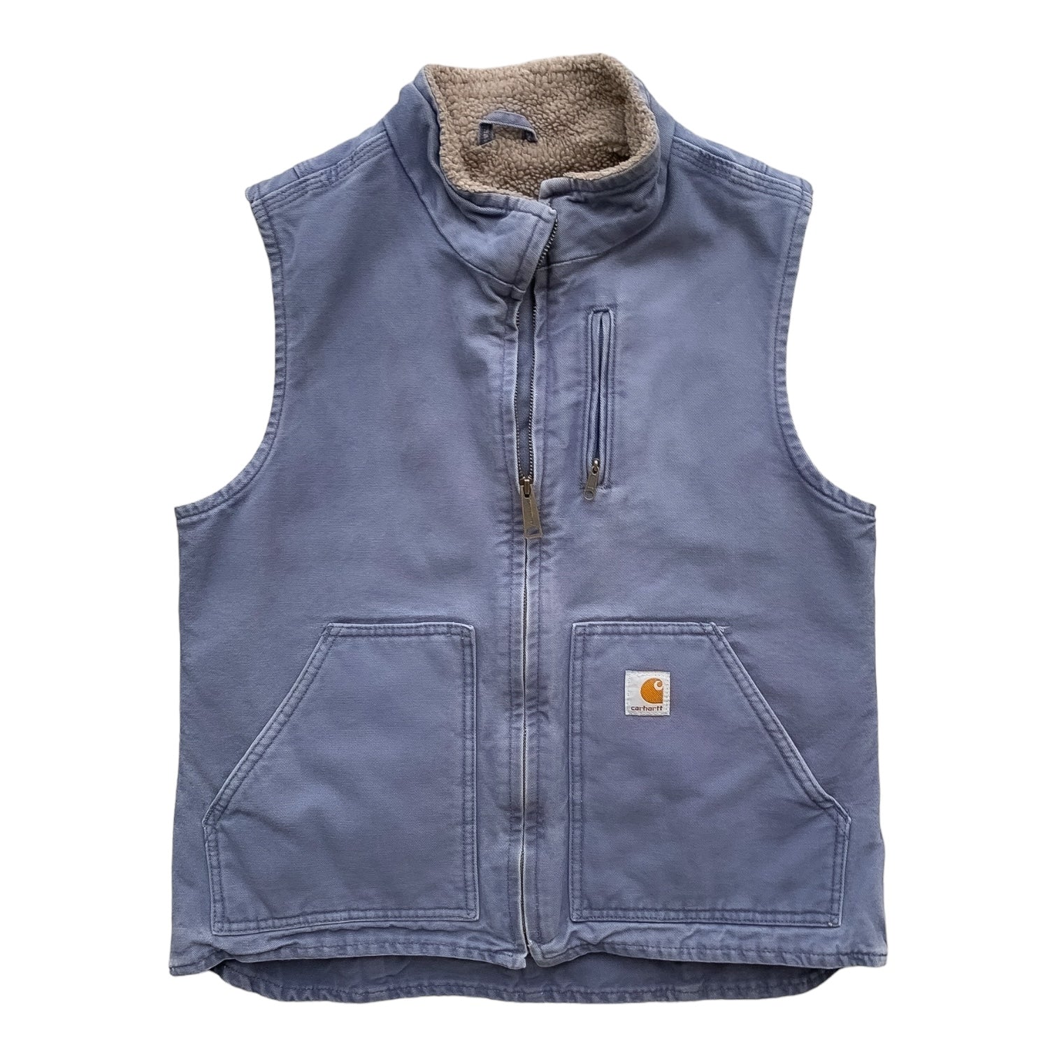 00s Carhartt (M)