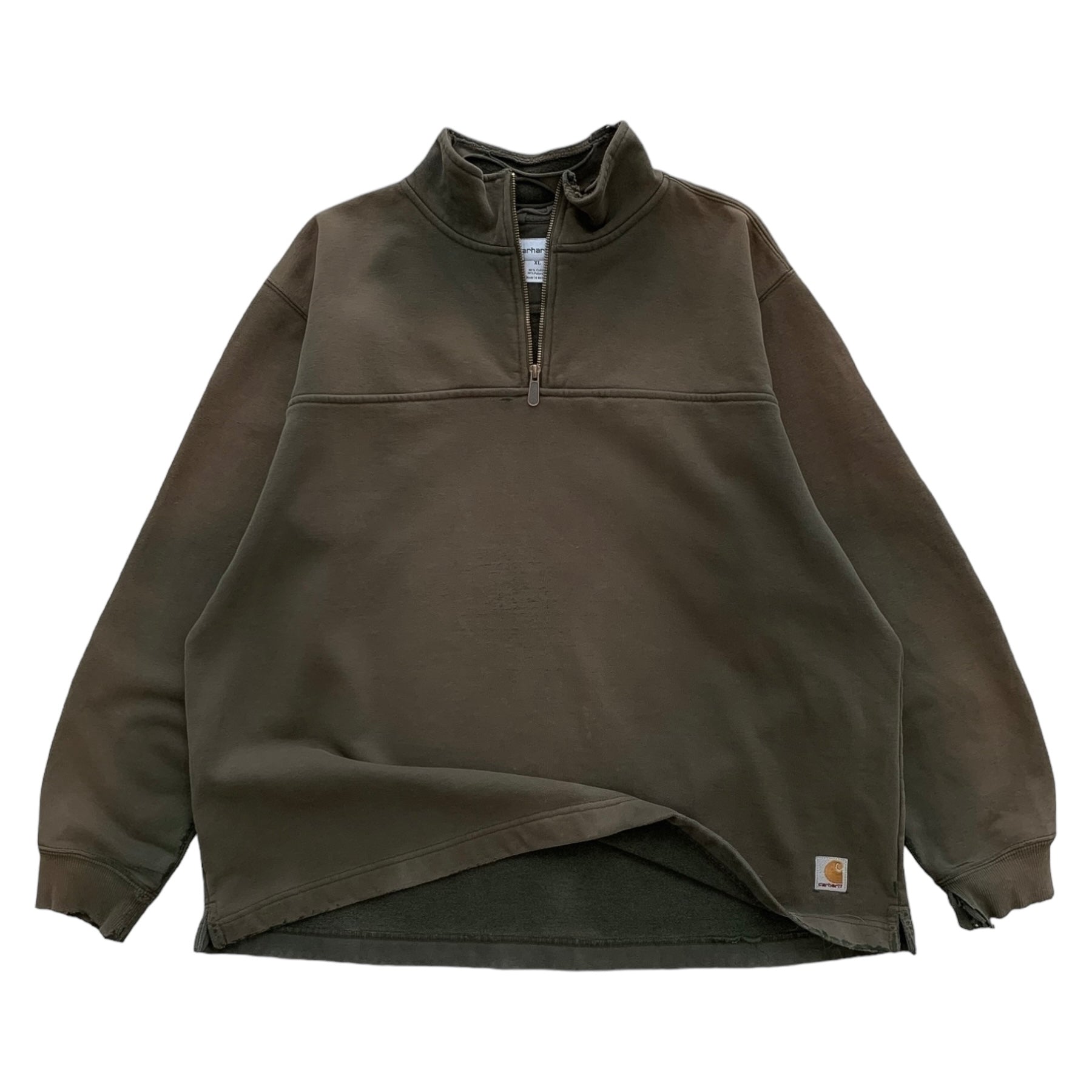 00s Carhartt (XL)