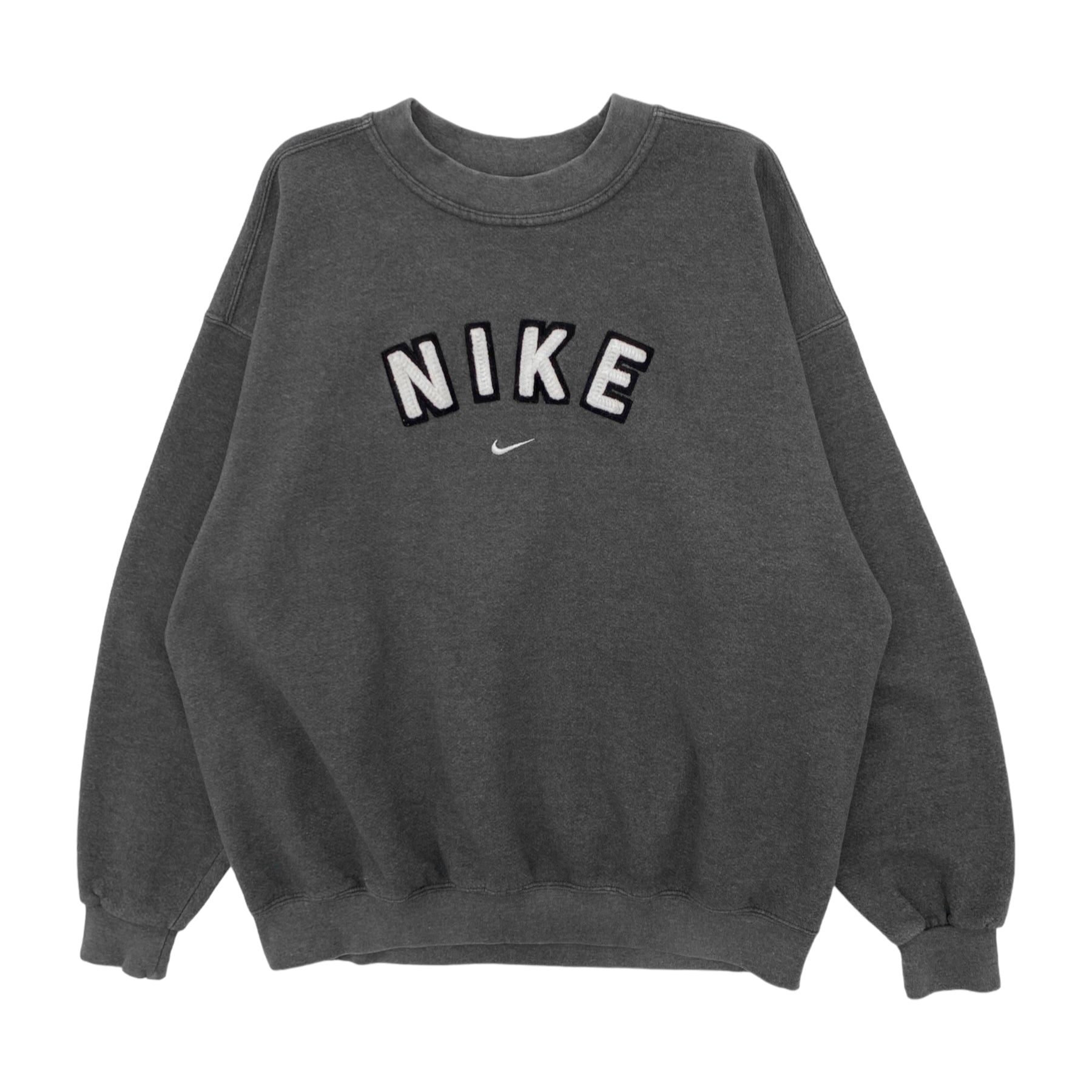 90s Nike (L/XL)