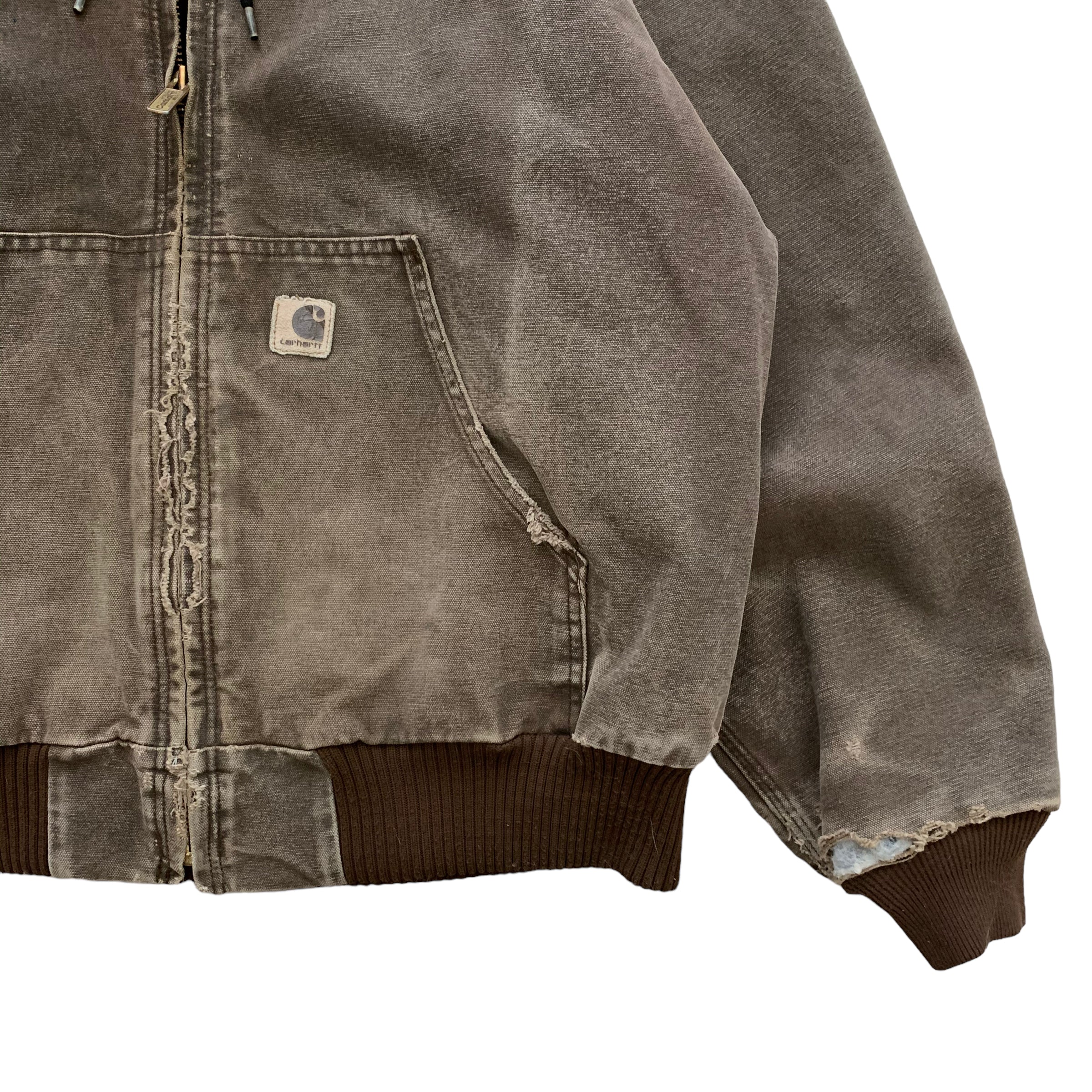 00s Carhartt (L)