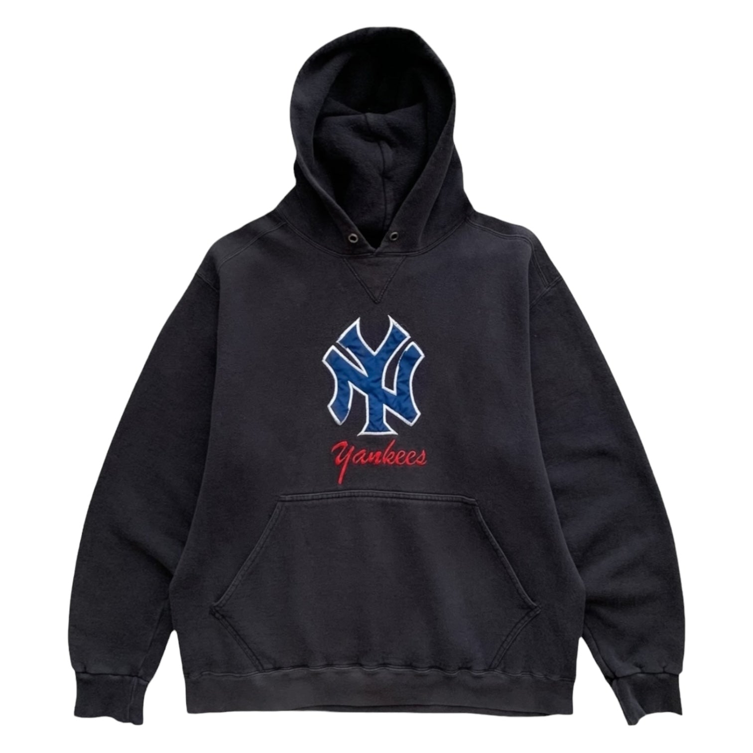 90s New York Yankees (XL/XXL)