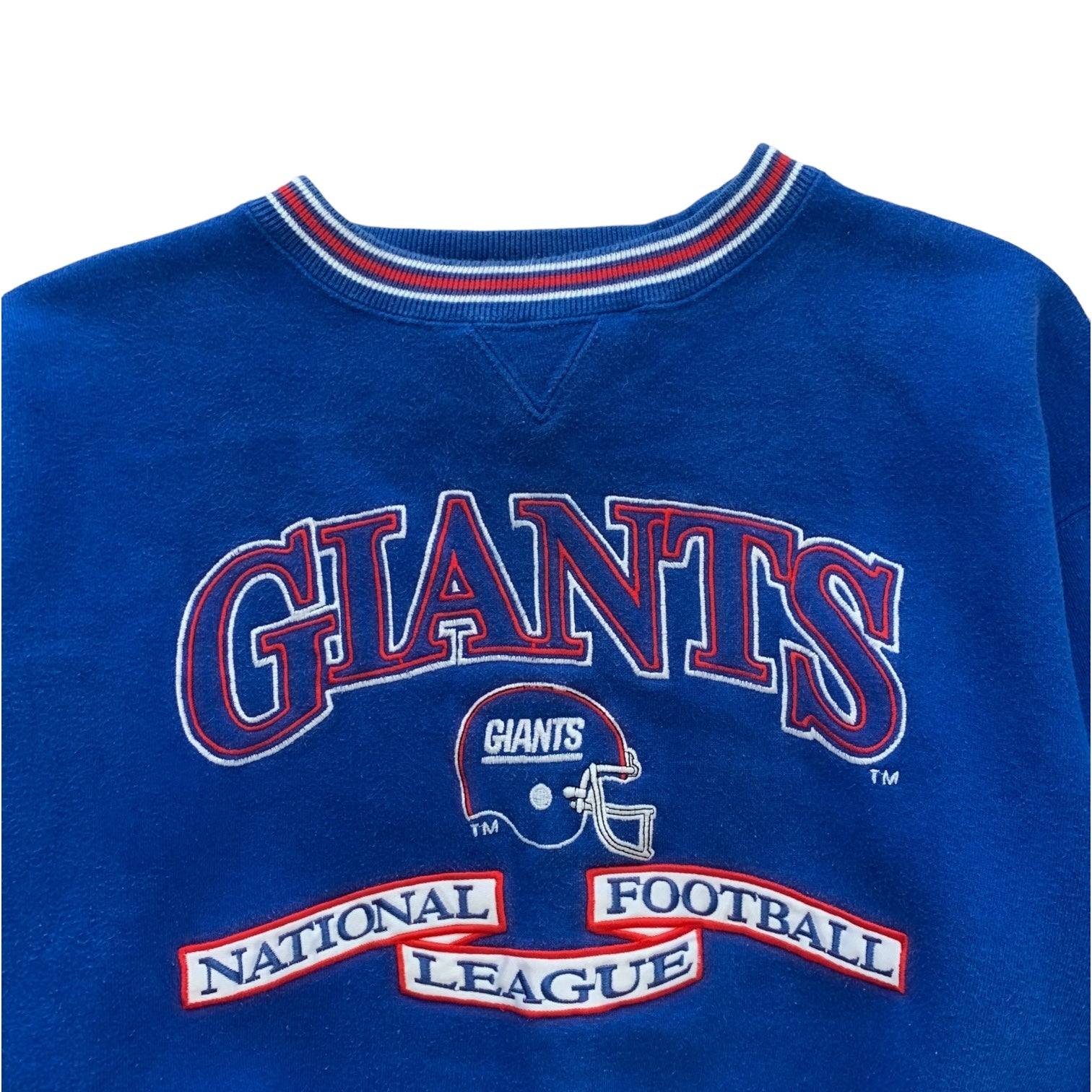 90s New York Giants (XL)