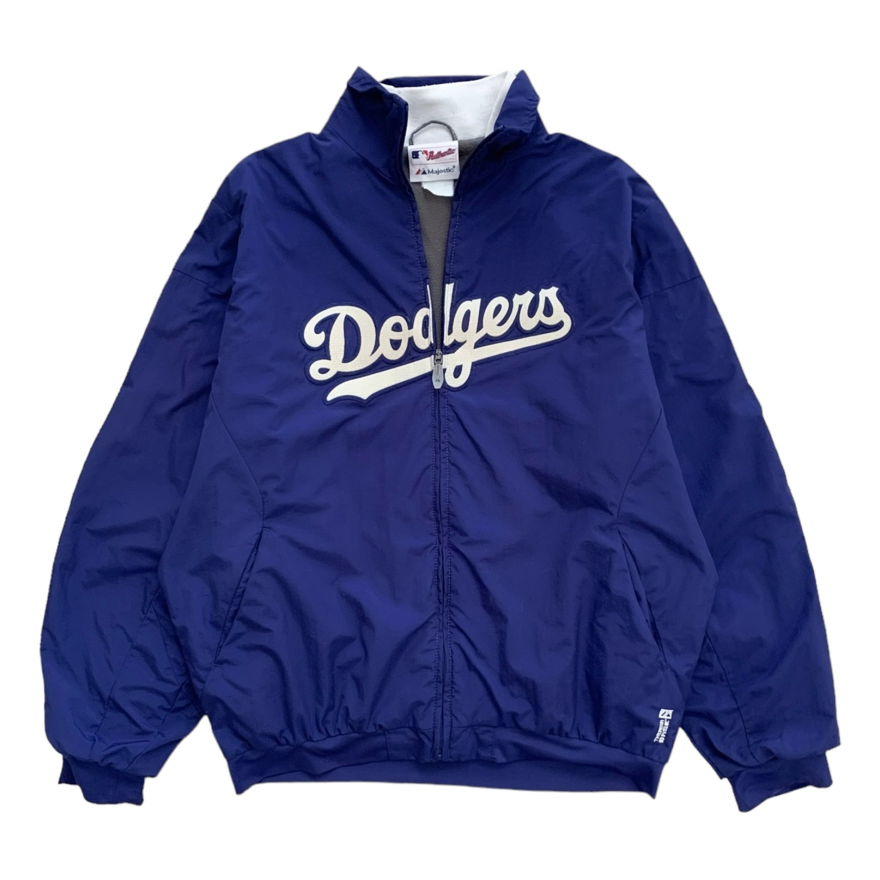 90s Dodgers (M)