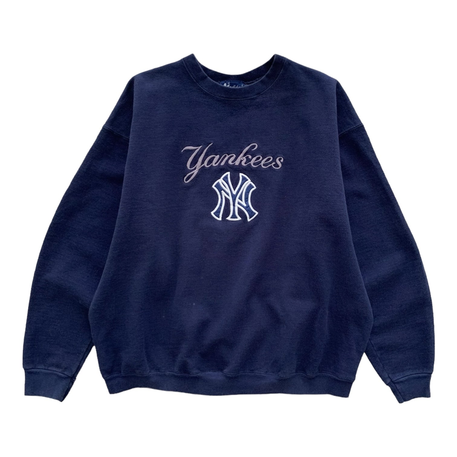 90s New York Yankees (L/XL)