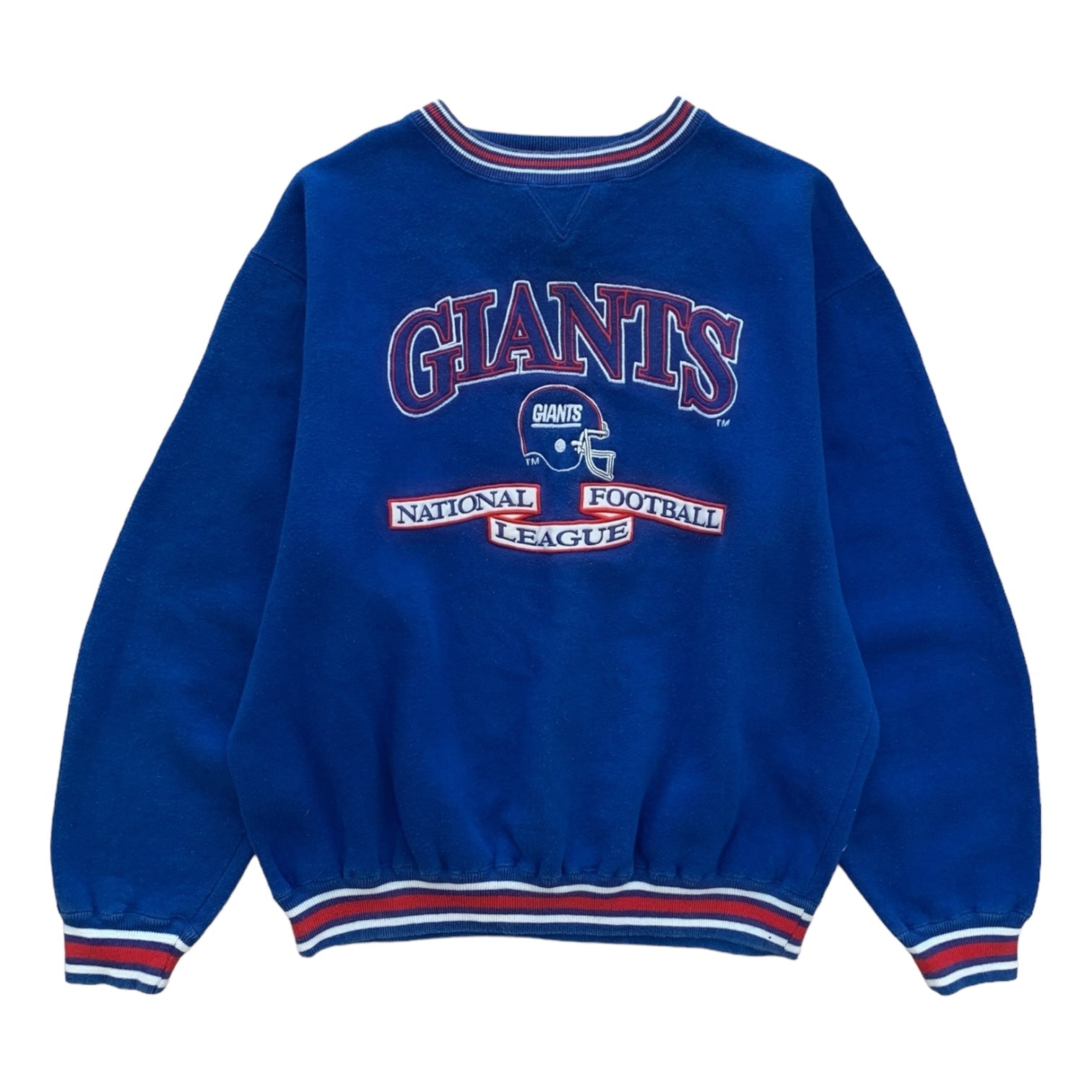 90s New York Giants (XL)