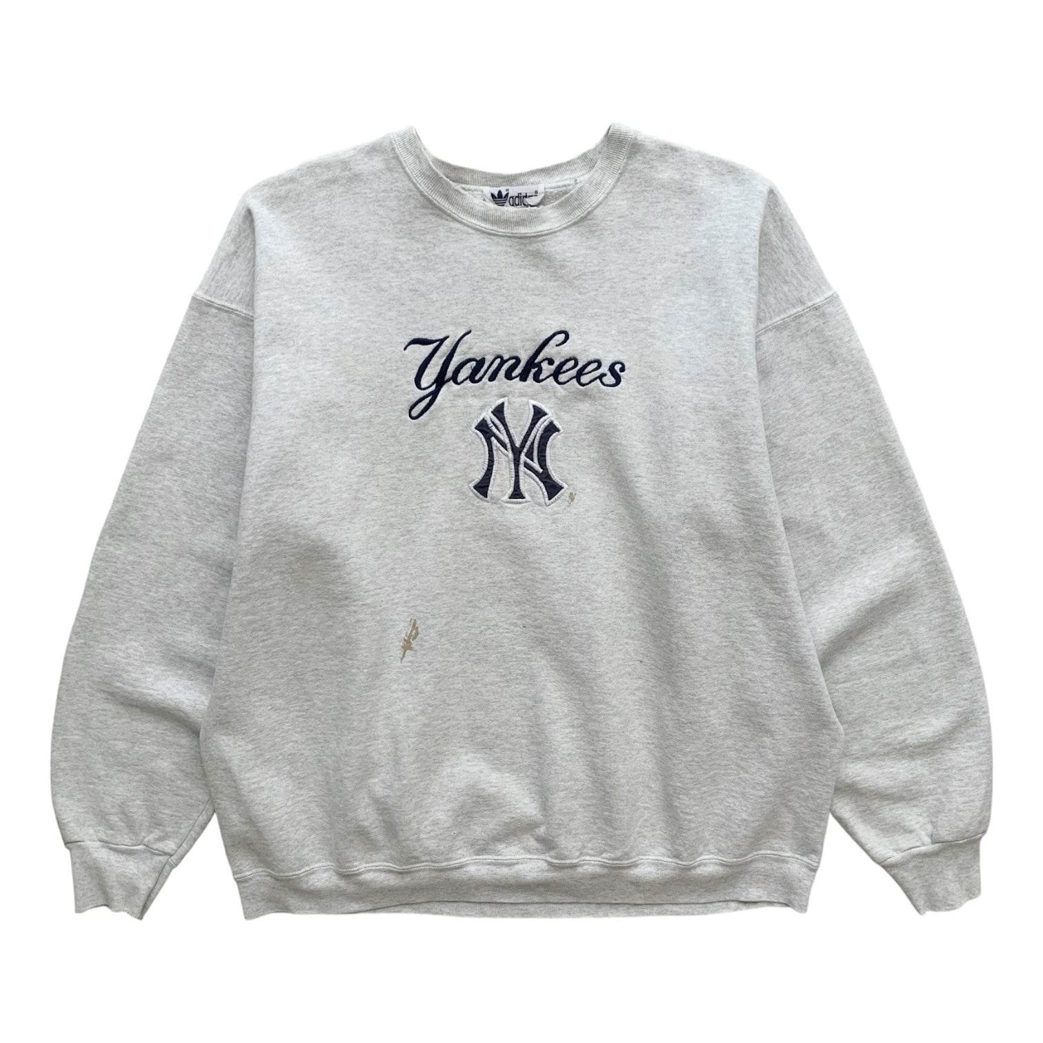 90s New York Yankees (XL/XXL)