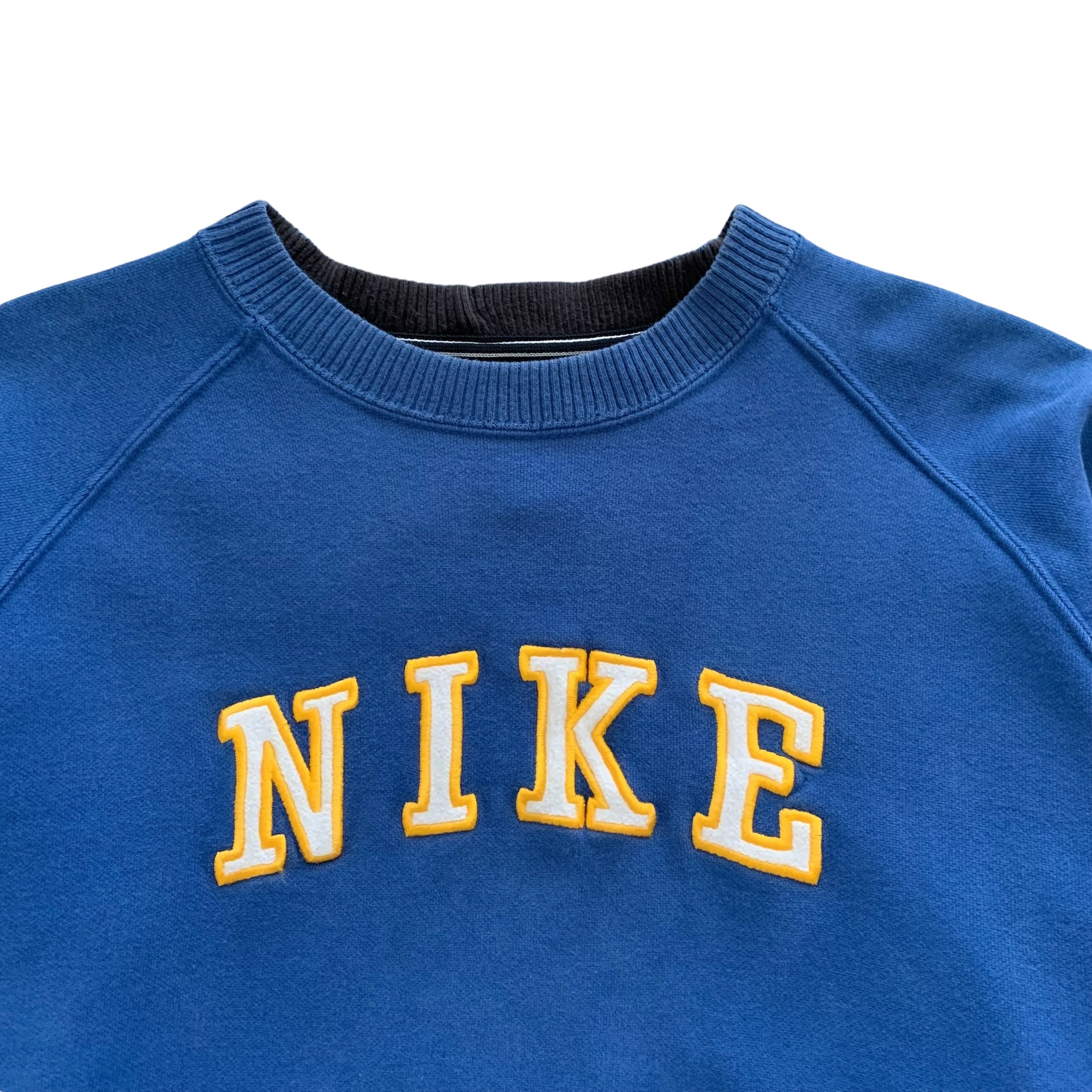 90s Nike (L)