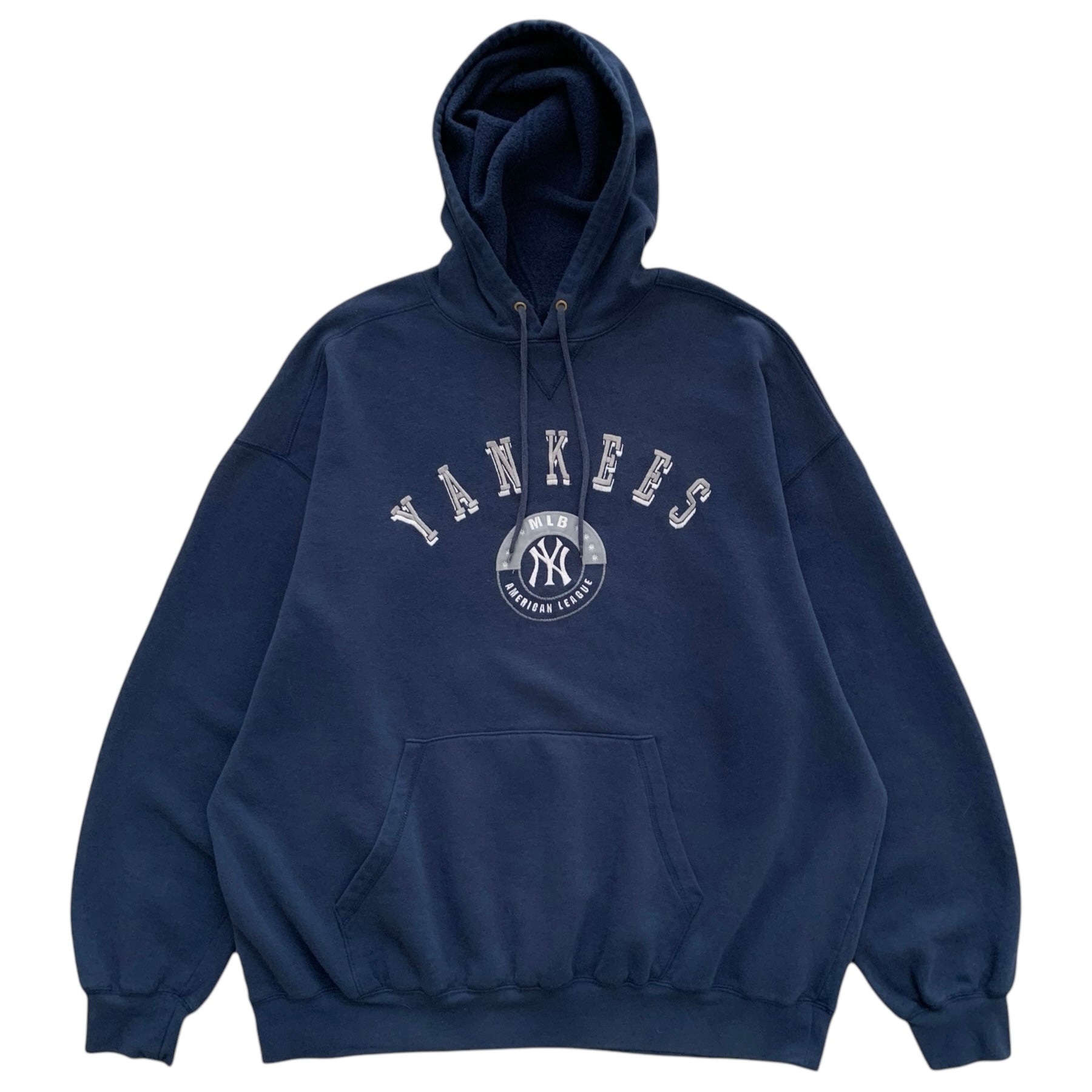 00s NY Yankees (XL)