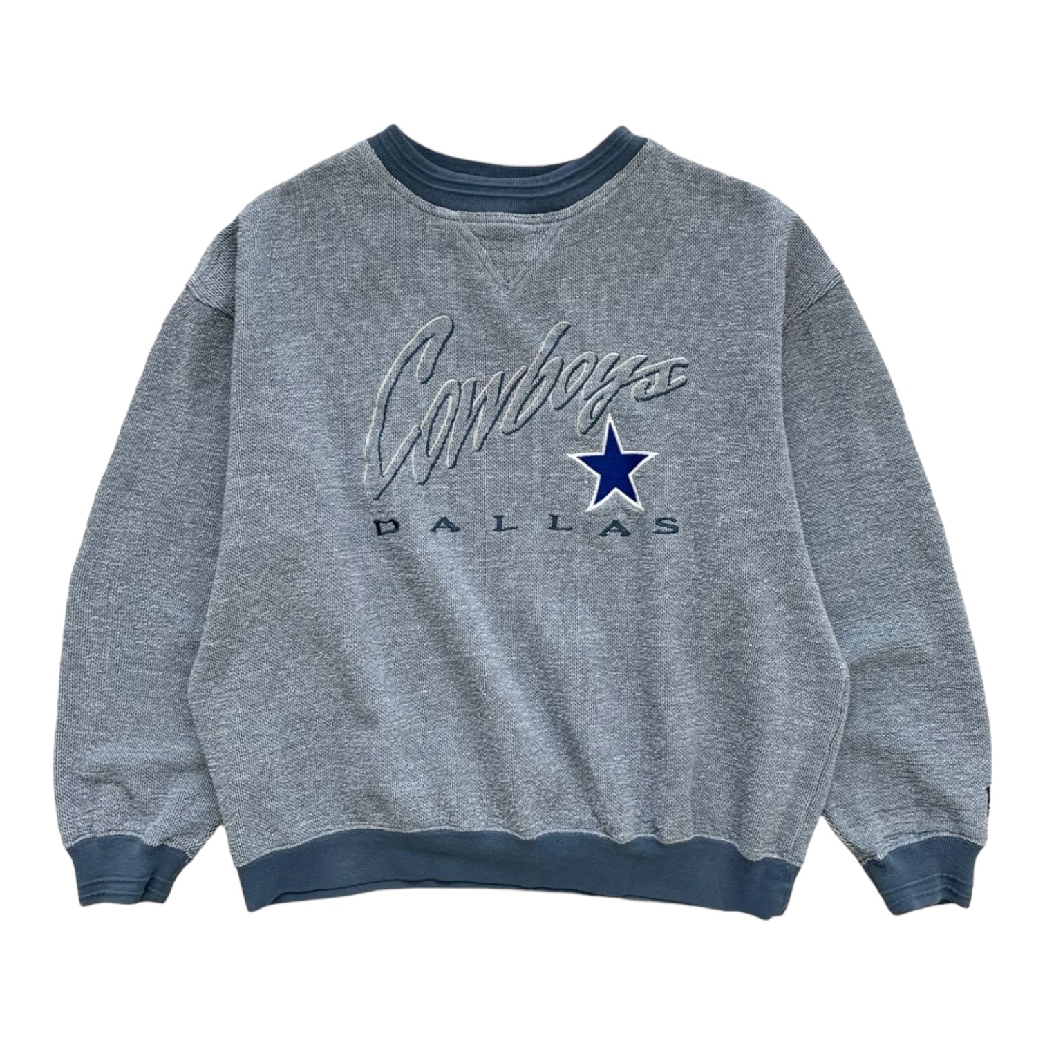 90s Dallas Cowboys (M)