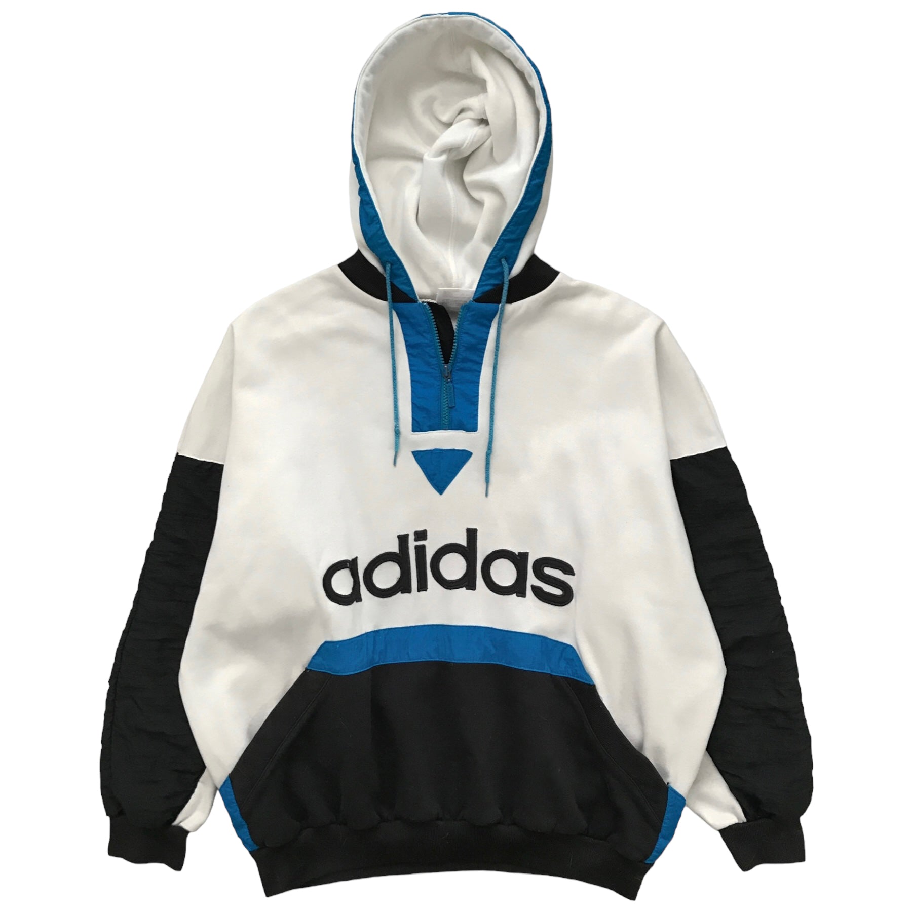 90s Adidas (L/XL)