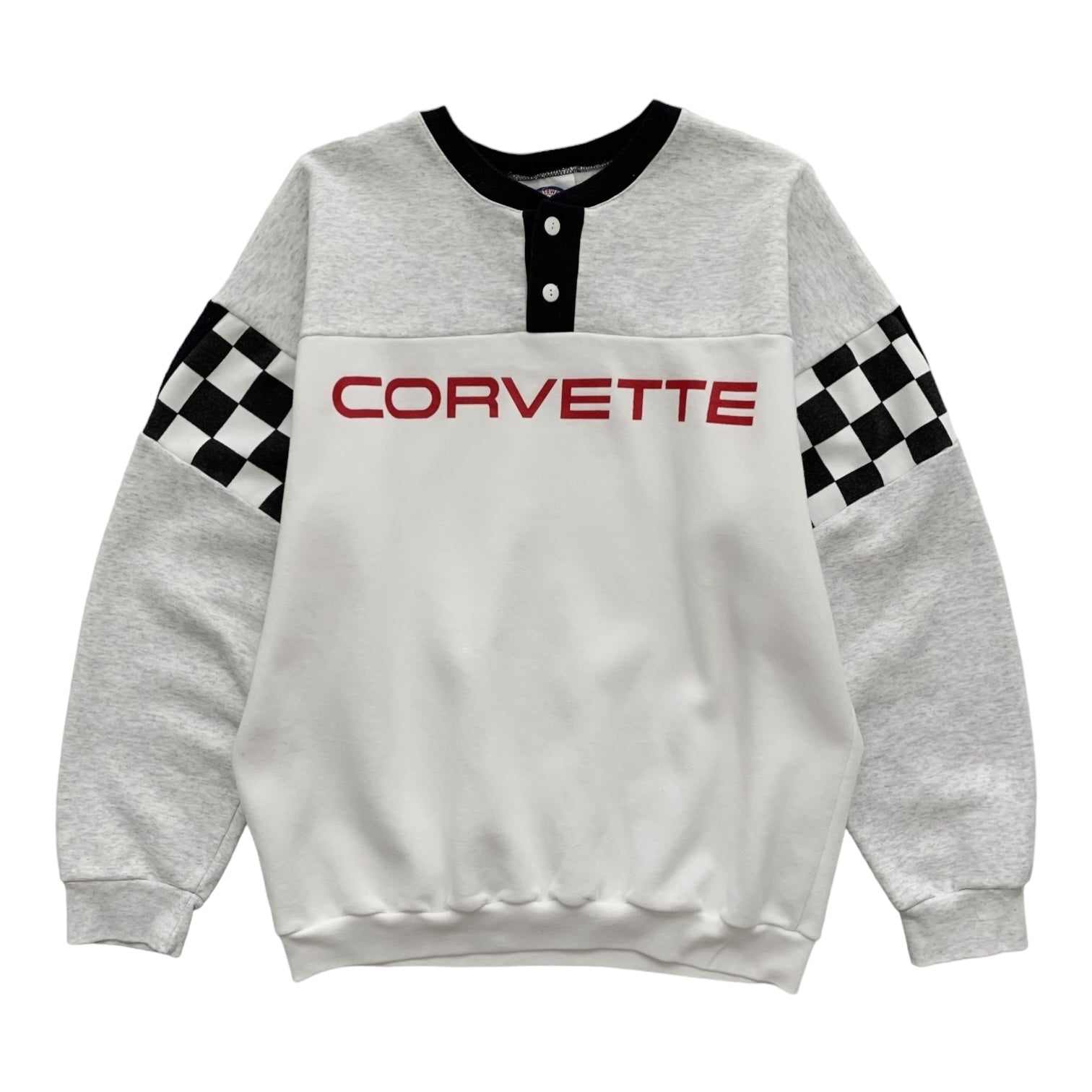 90s Corvette (XL/XXL)