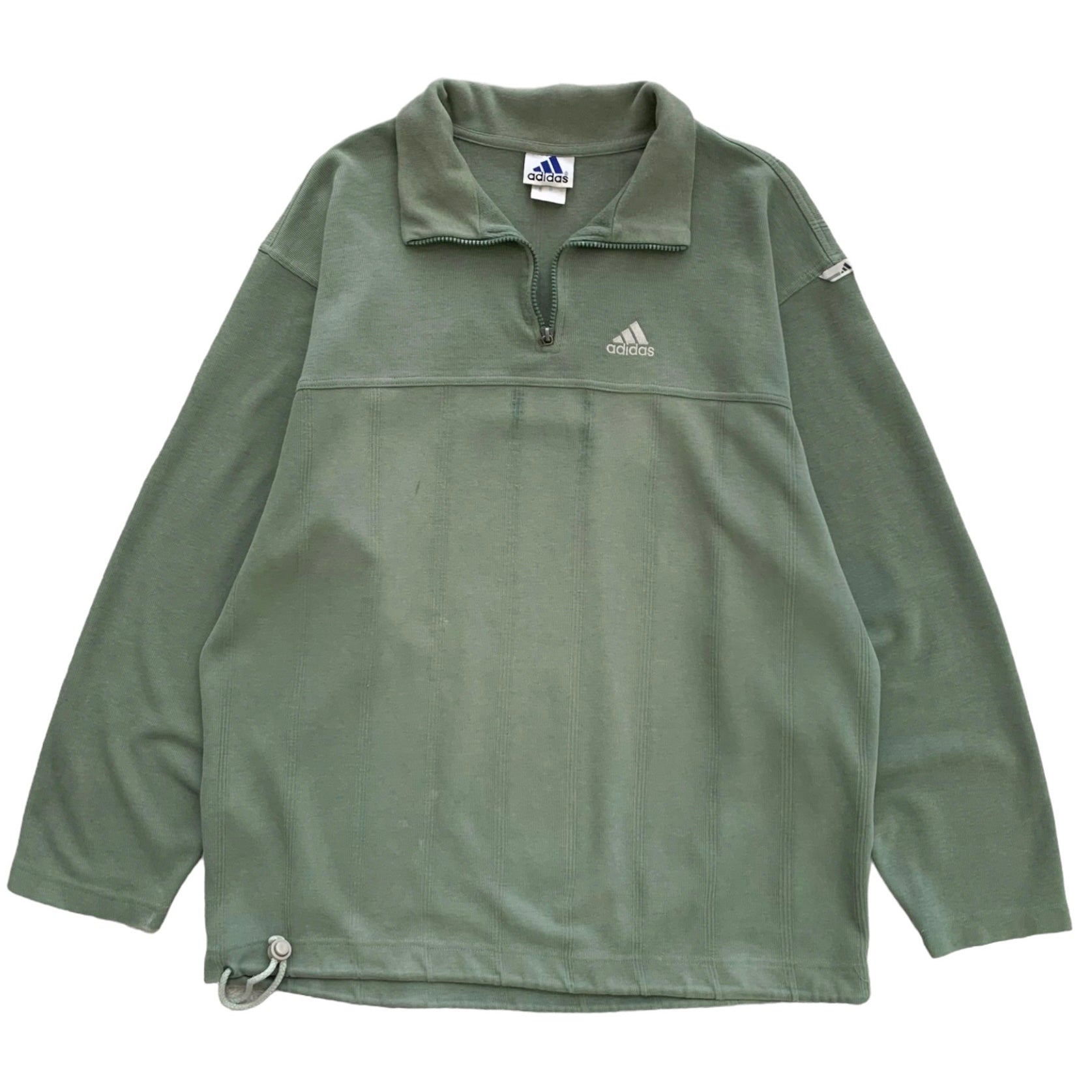 00s Adidas (XL)