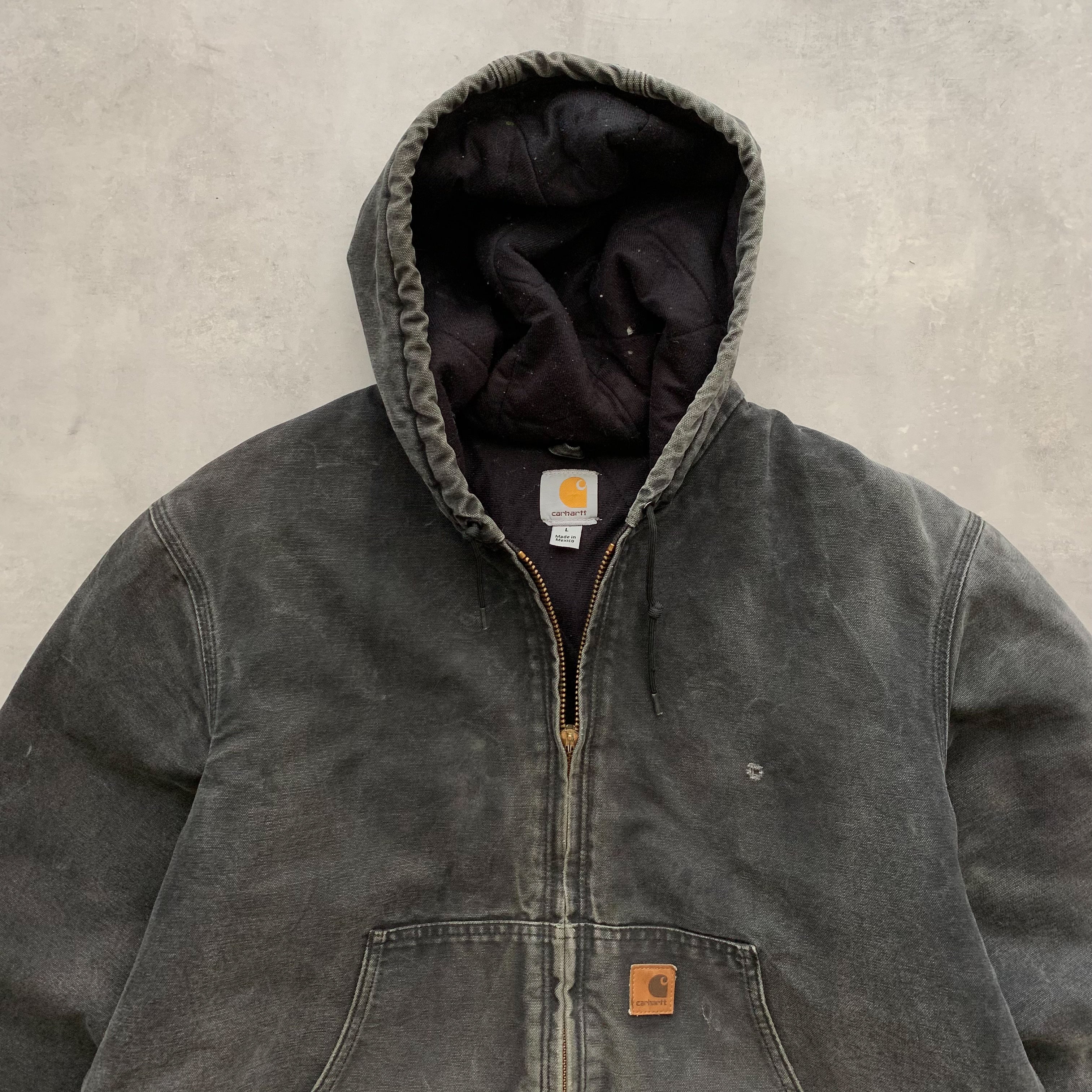 00s Carhartt (L/XL)