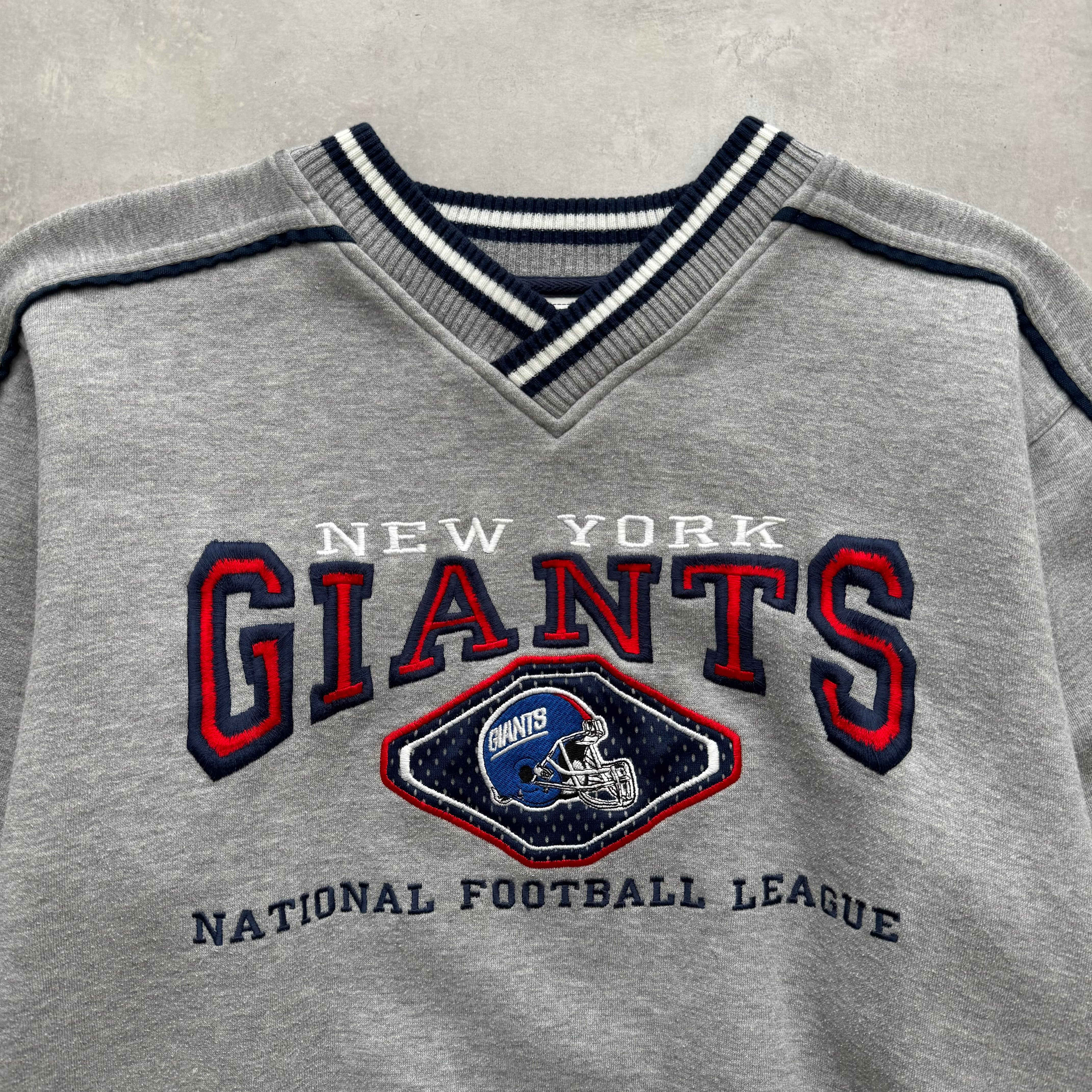 90s New York Giants (M/L)