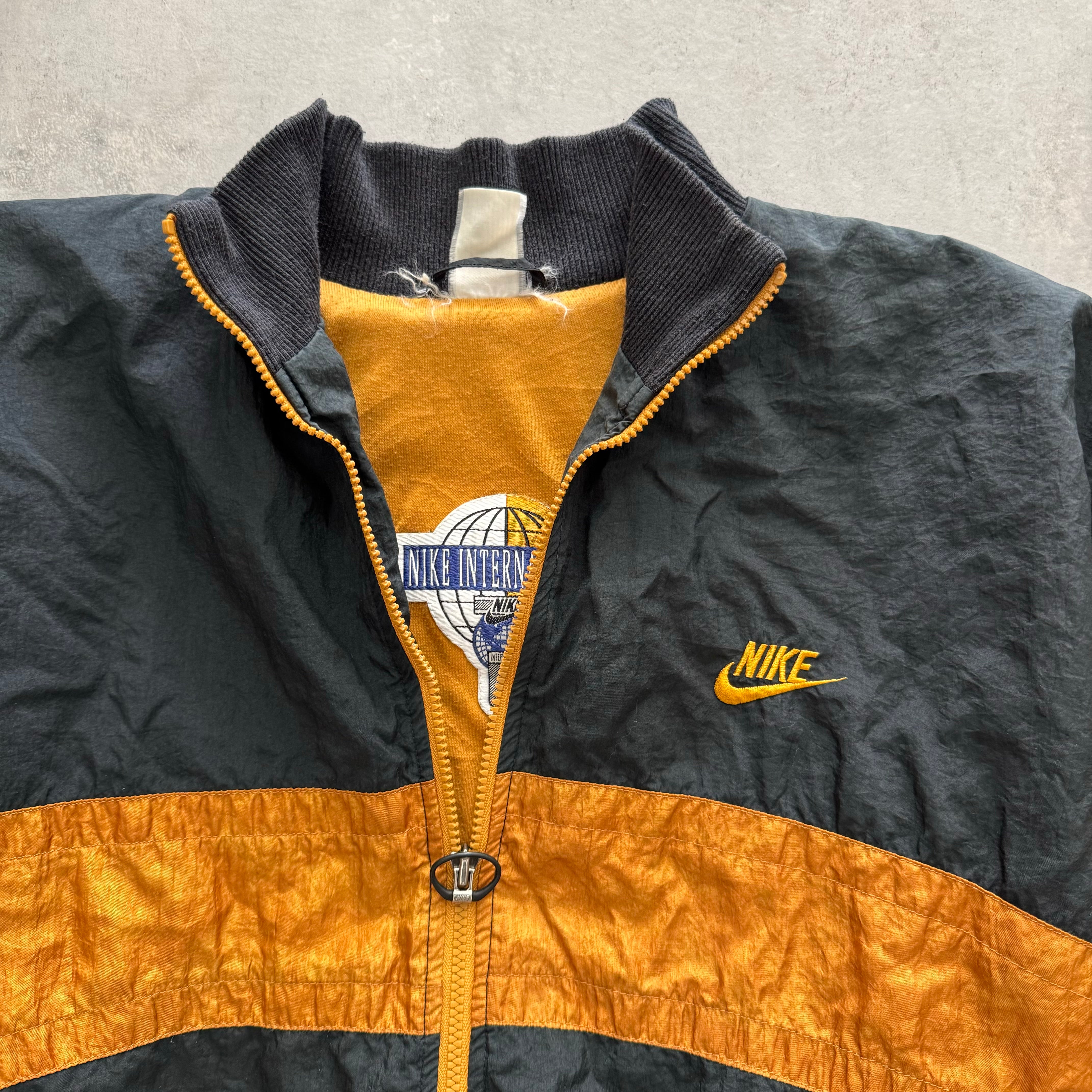 90s Nike International (M)