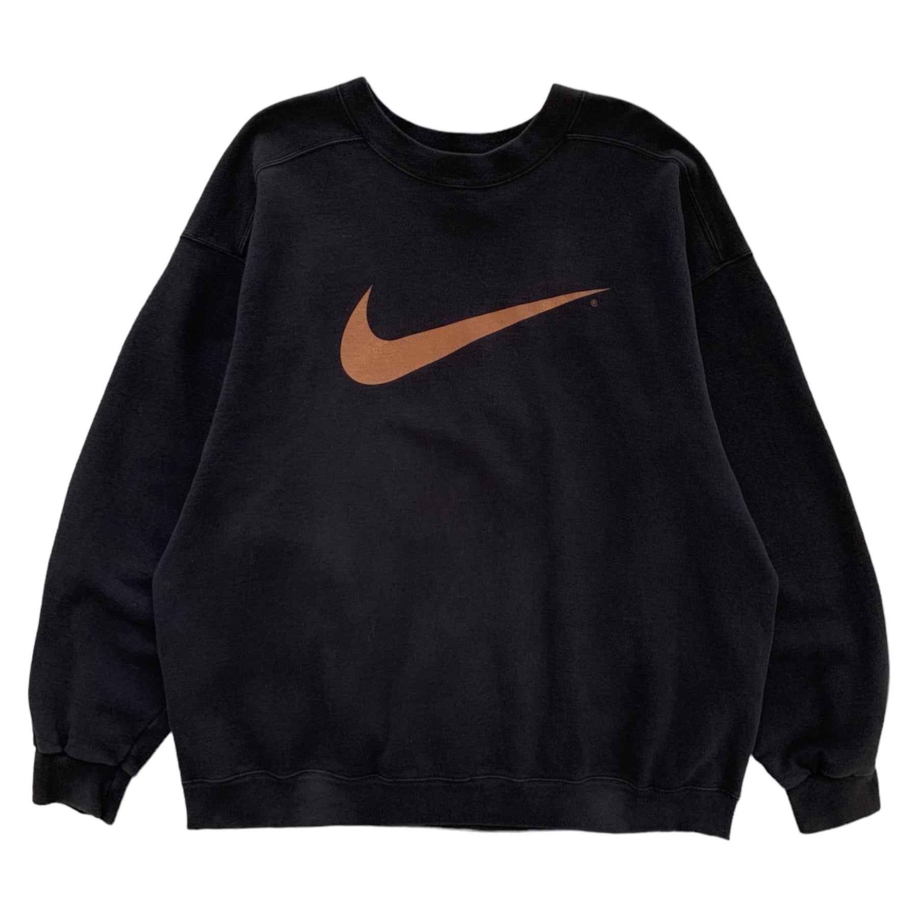 90s Nike/Texas Longhorns (XL)